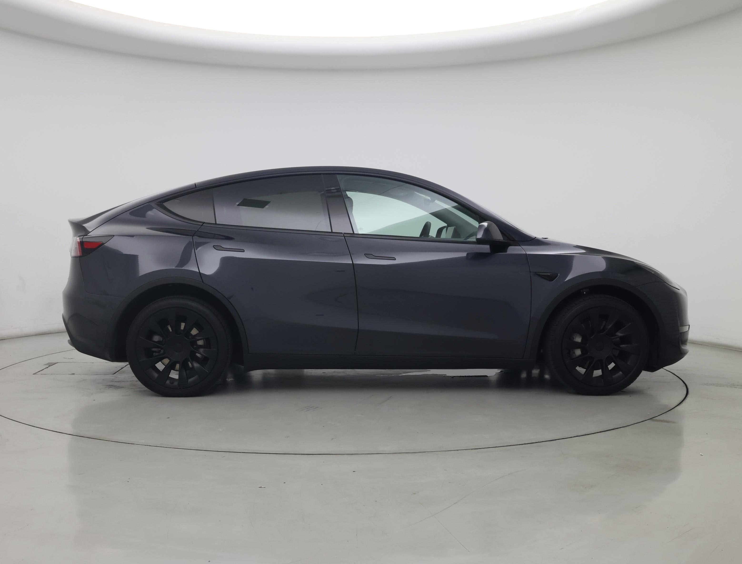 Thumbnail: 2024 Tesla Model Y - 7