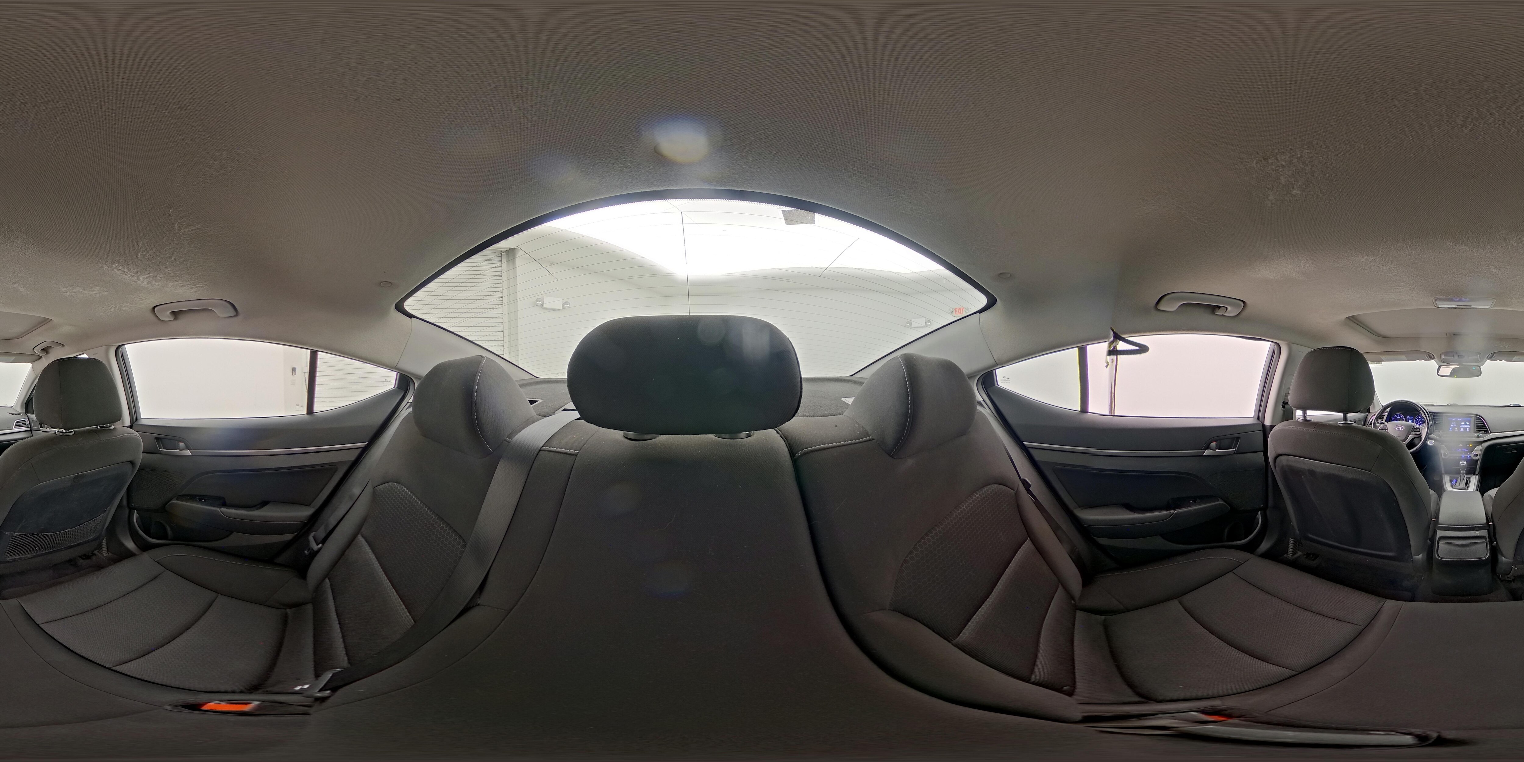 View 26