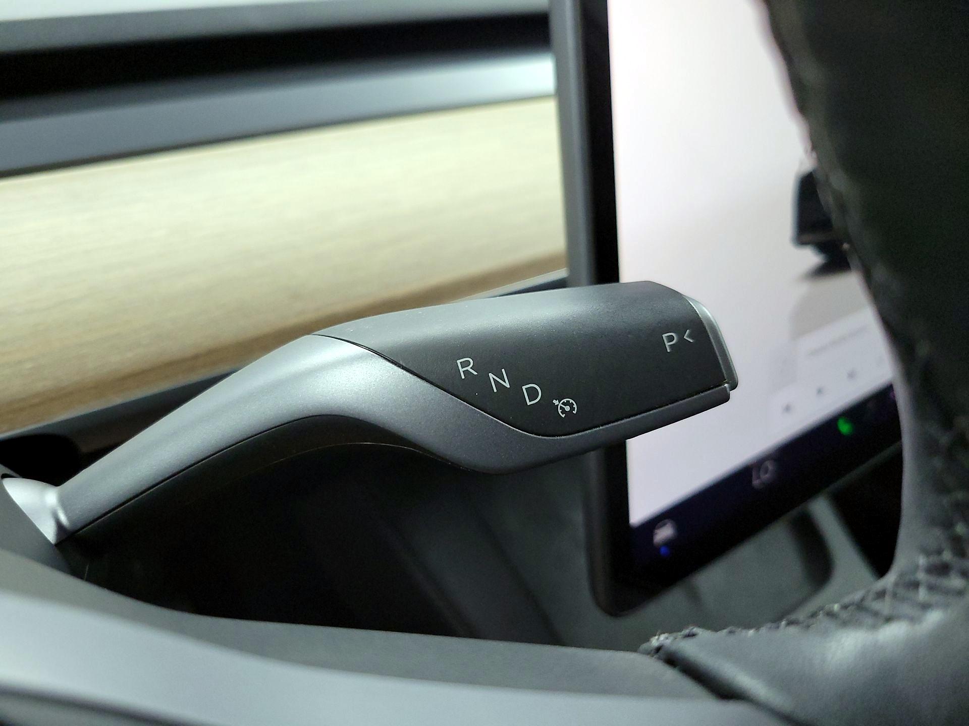 Thumbnail: 2023 Tesla Model Y - 17