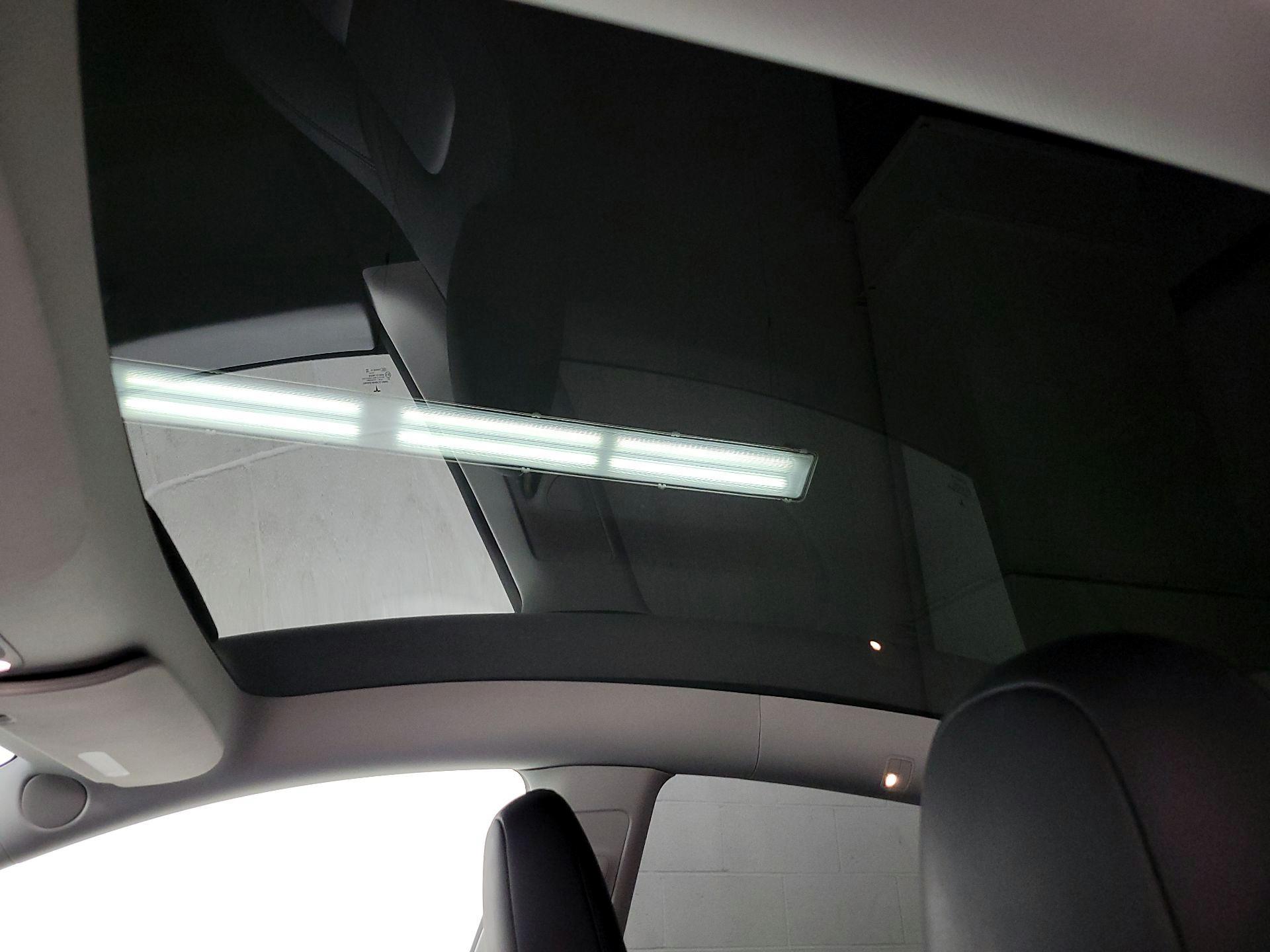 Thumbnail: 2023 Tesla Model Y - 18