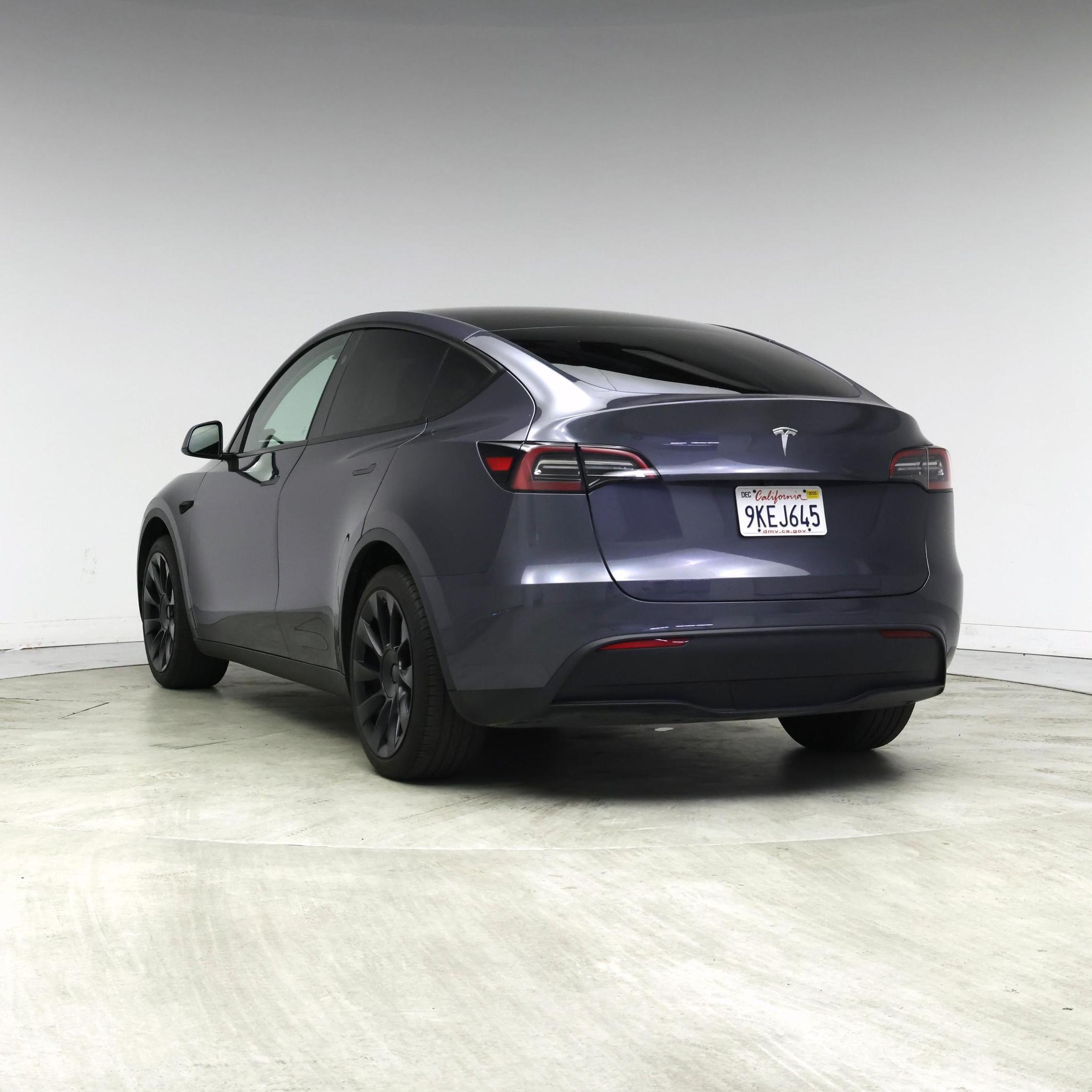 Thumbnail: 2023 Tesla Model Y - 2