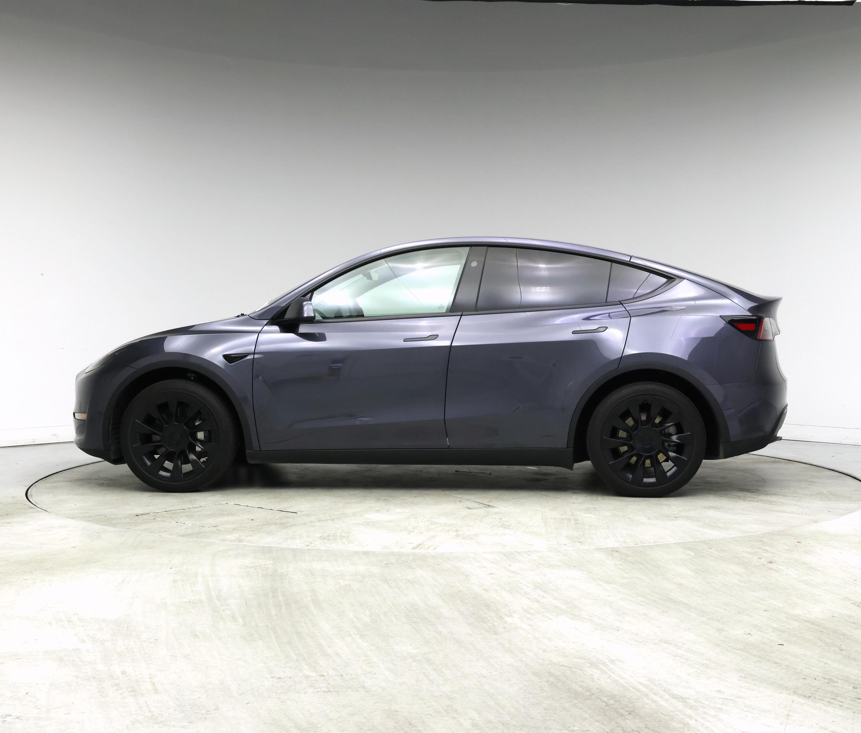 Thumbnail: 2023 Tesla Model Y - 3