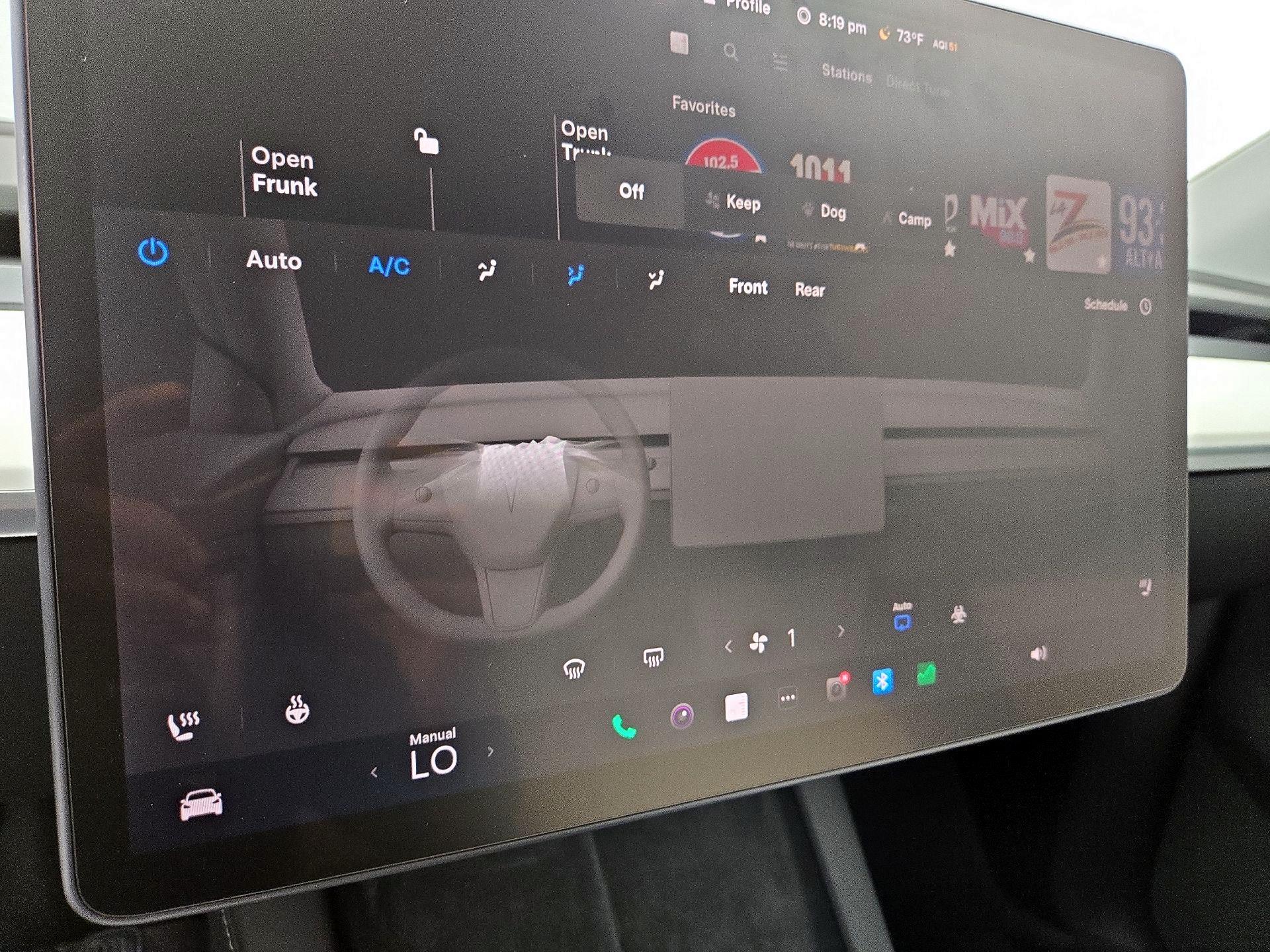 Thumbnail: 2021 Tesla Model Y - 16