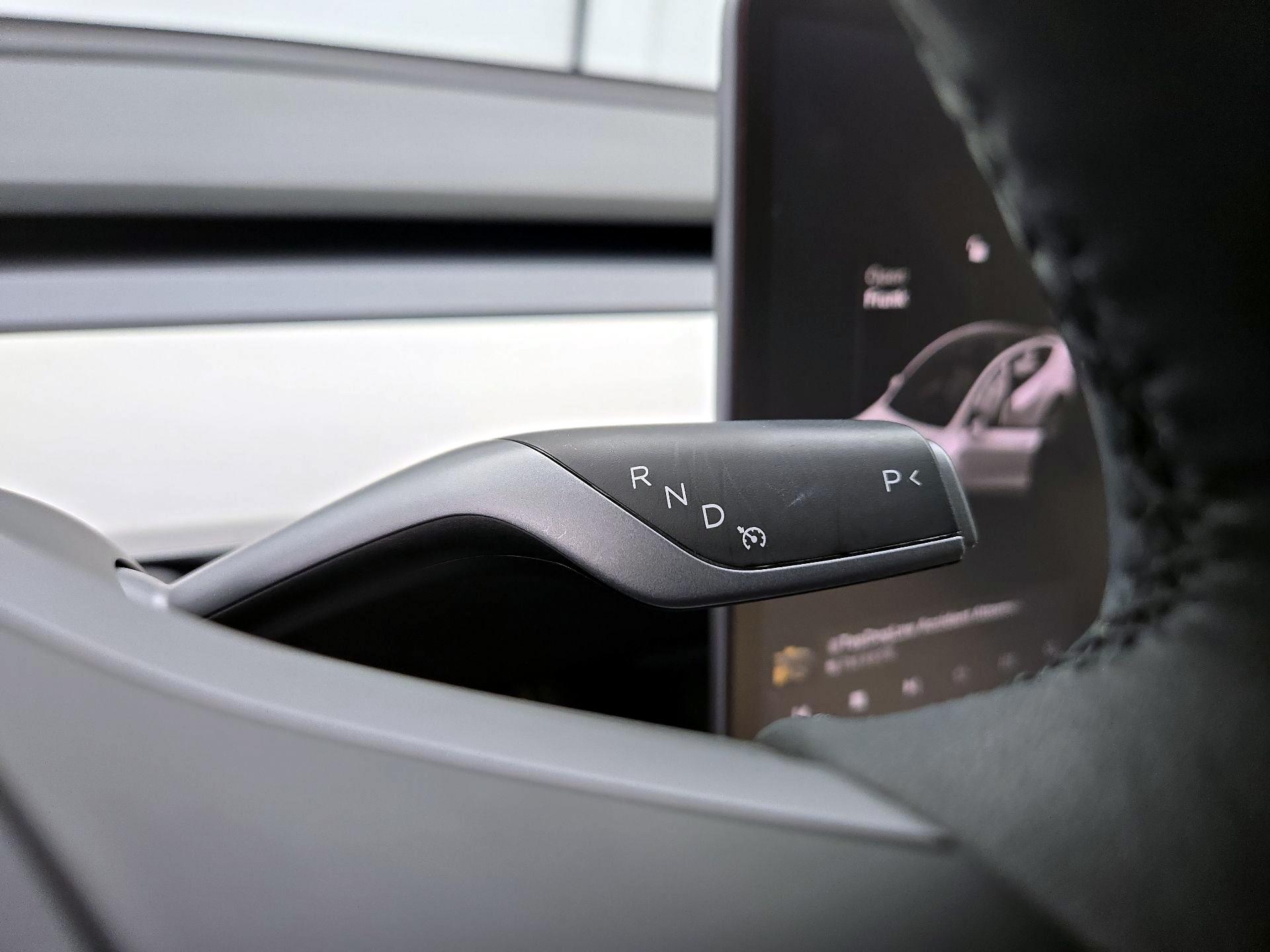 Thumbnail: 2021 Tesla Model Y - 17