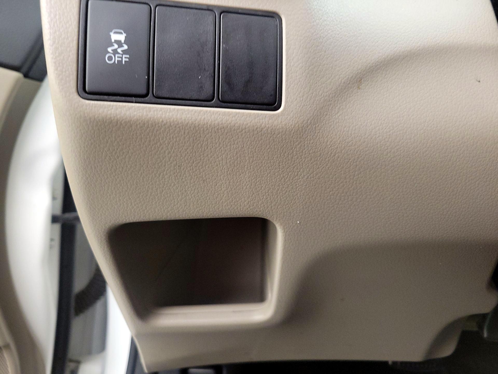 Thumbnail: 2015 Honda Civic - 13