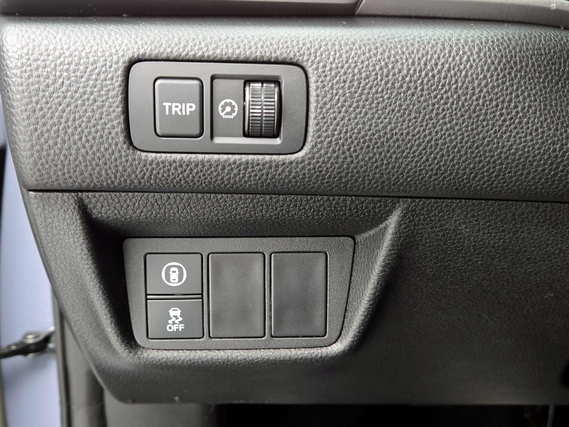 Thumbnail: 2022 Honda Accord - 13