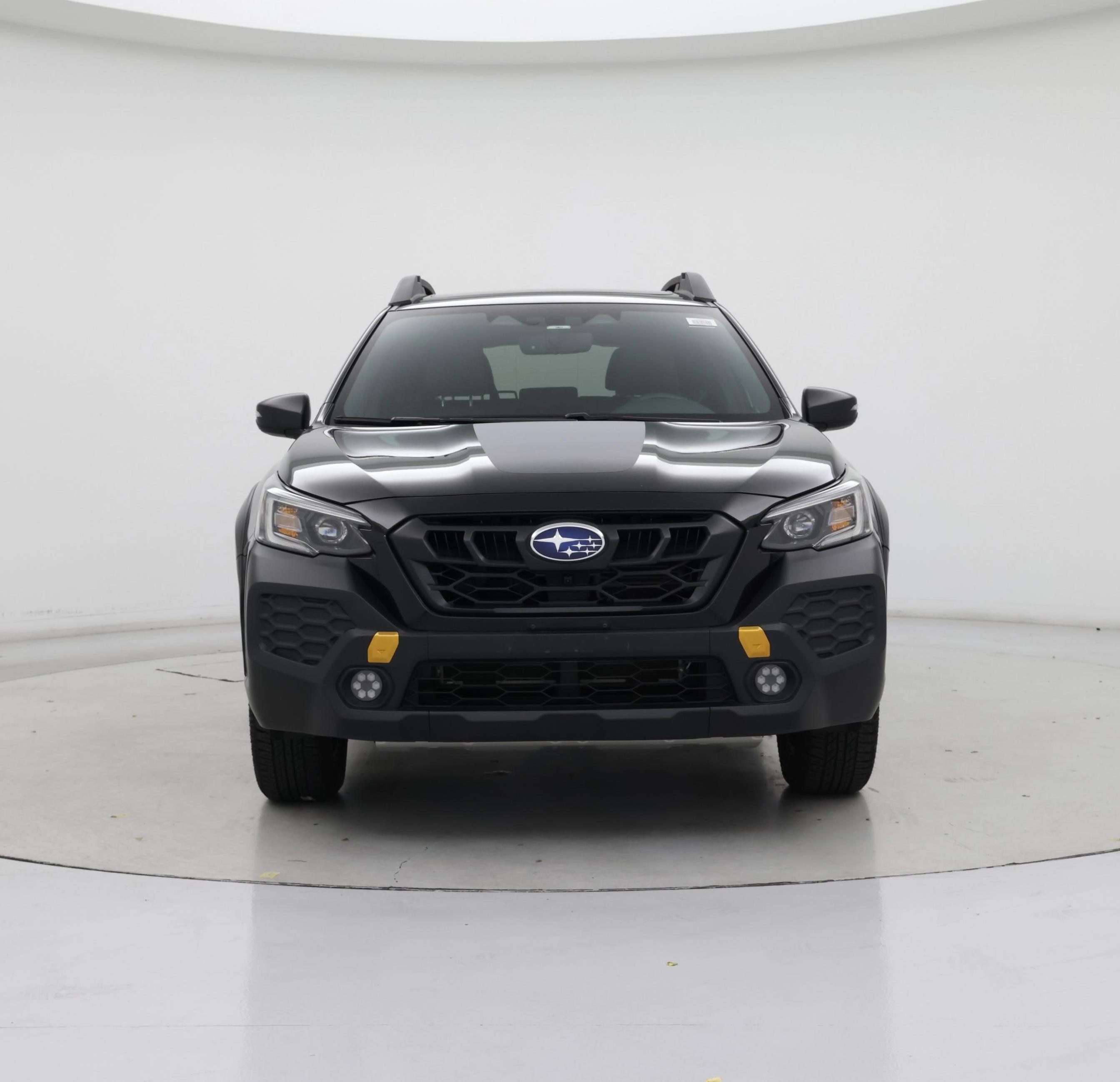 Thumbnail: 2024 Subaru Outback - 5