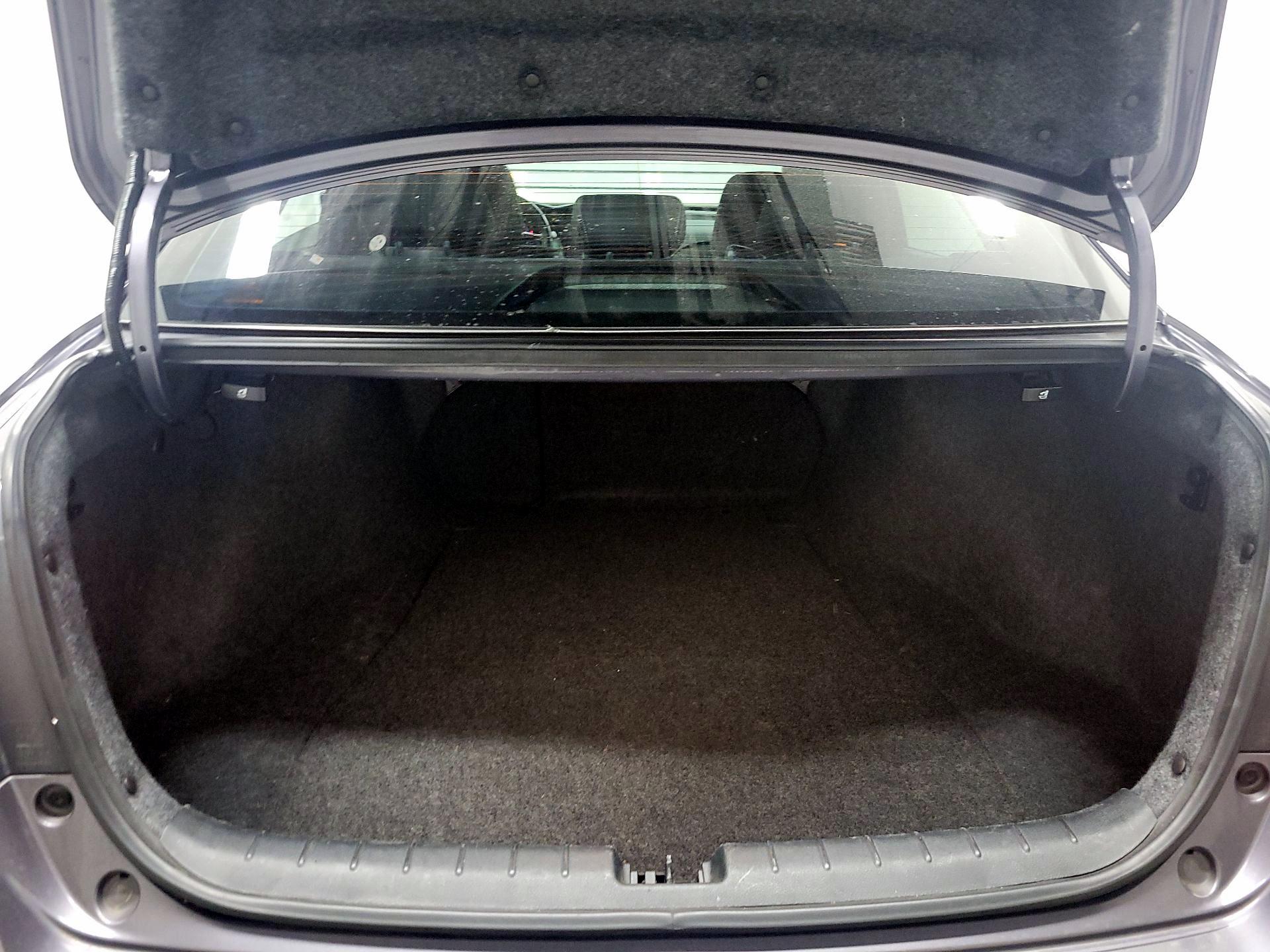 Thumbnail: 2016 Honda Accord - 19