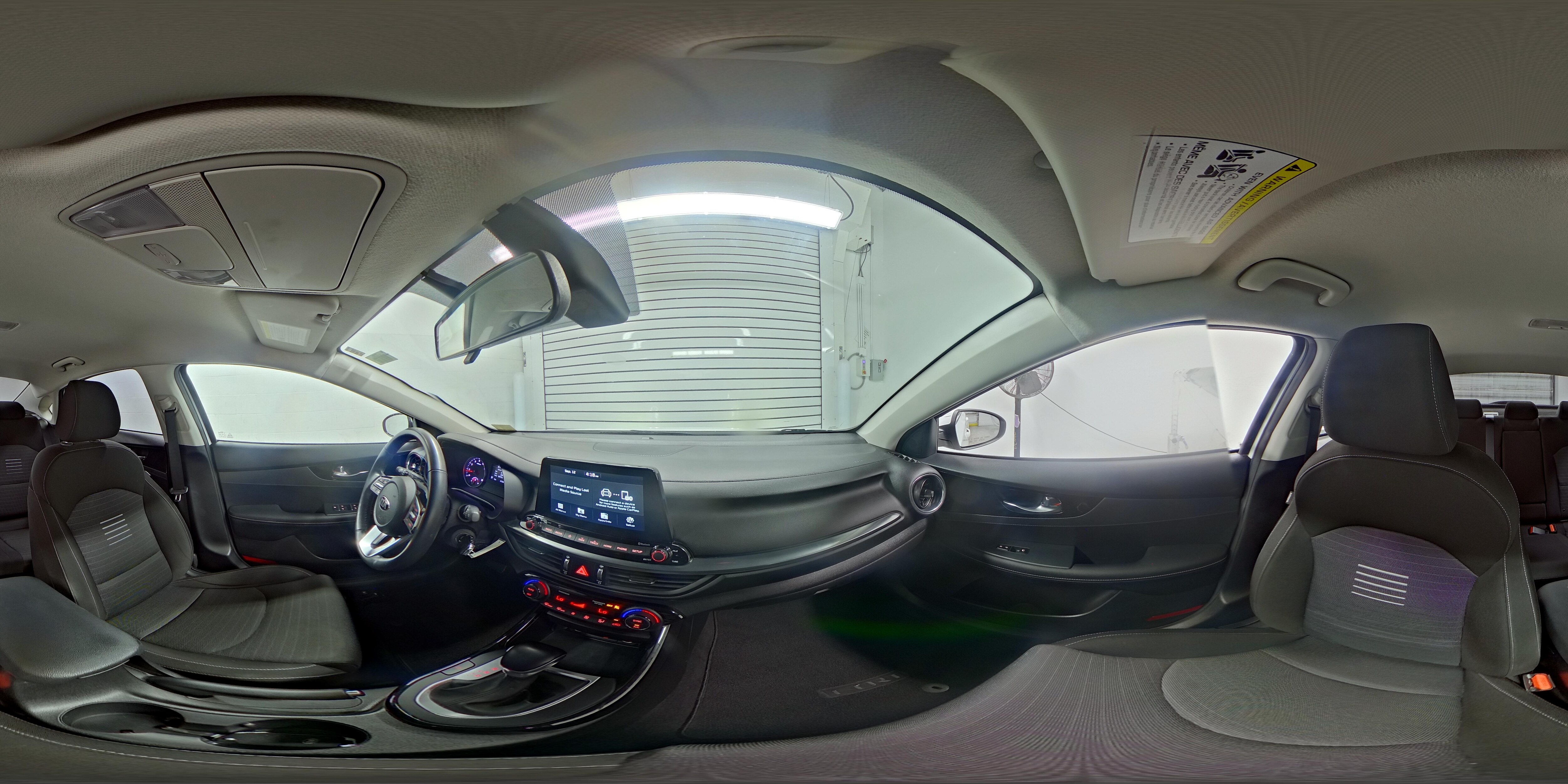 View 22