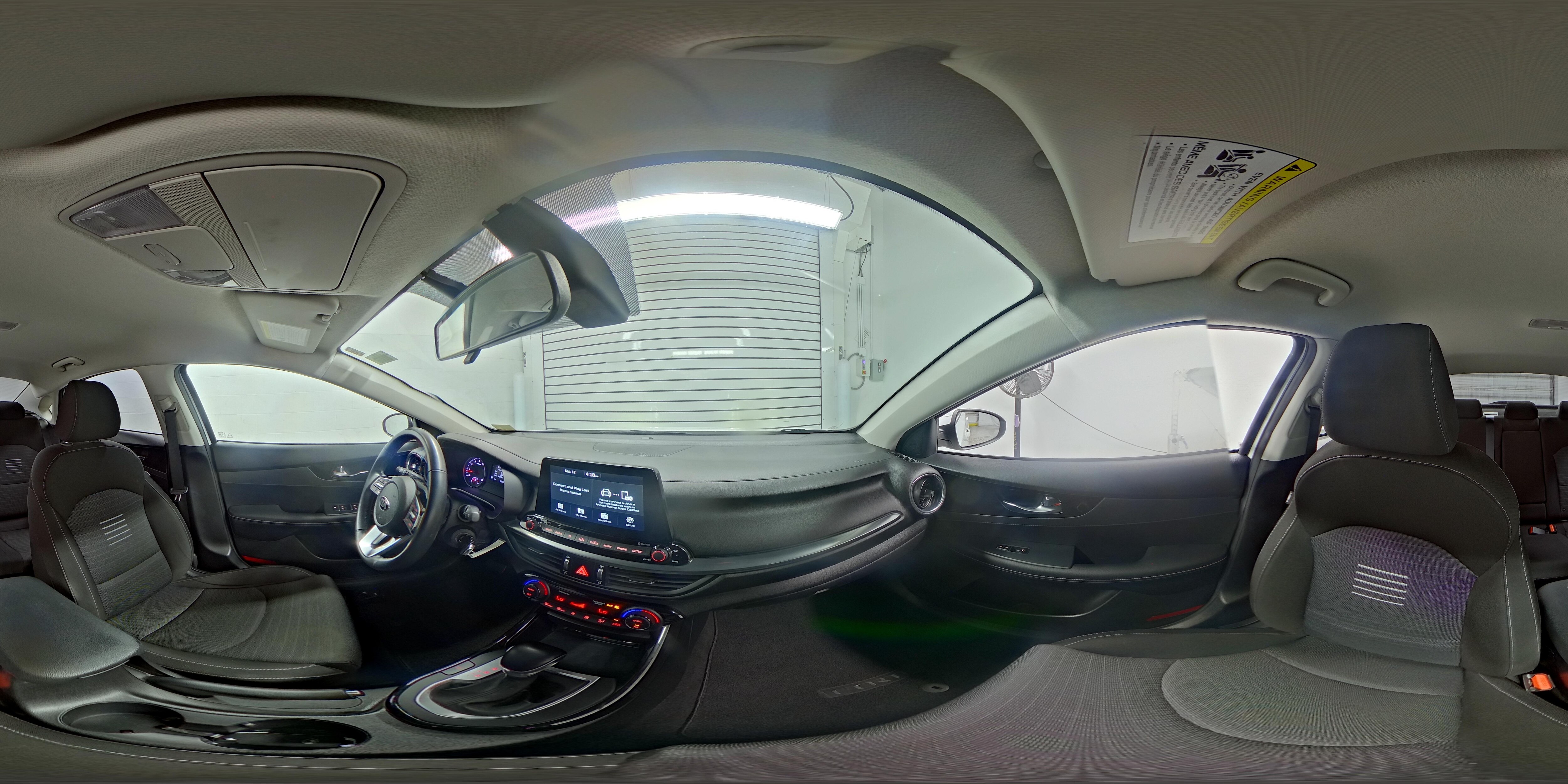 View 24