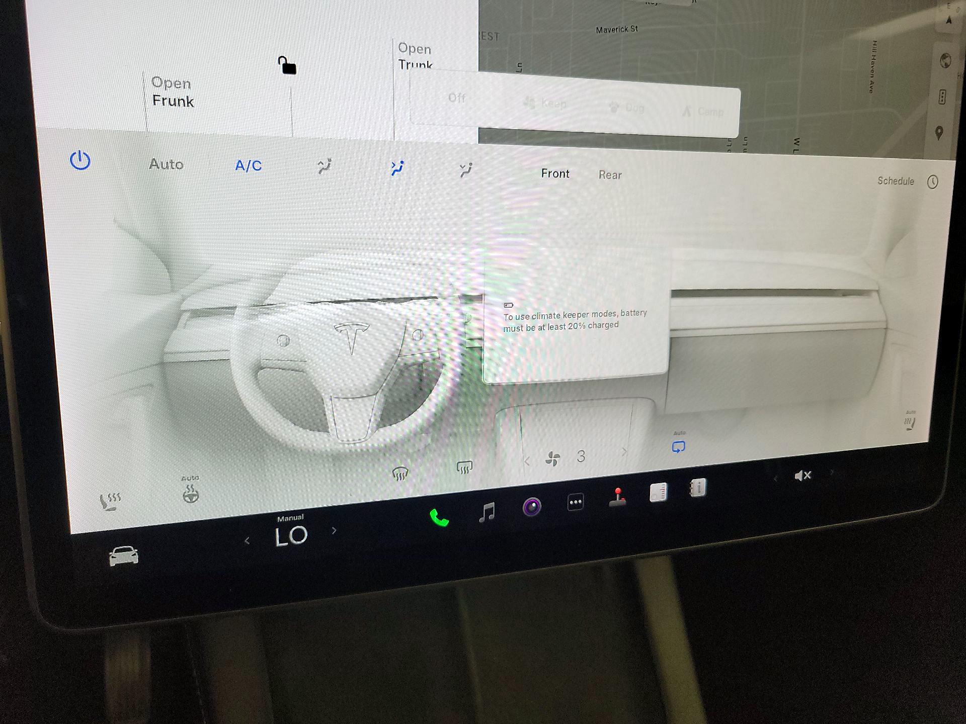 Thumbnail: 2021 Tesla Model Y - 16