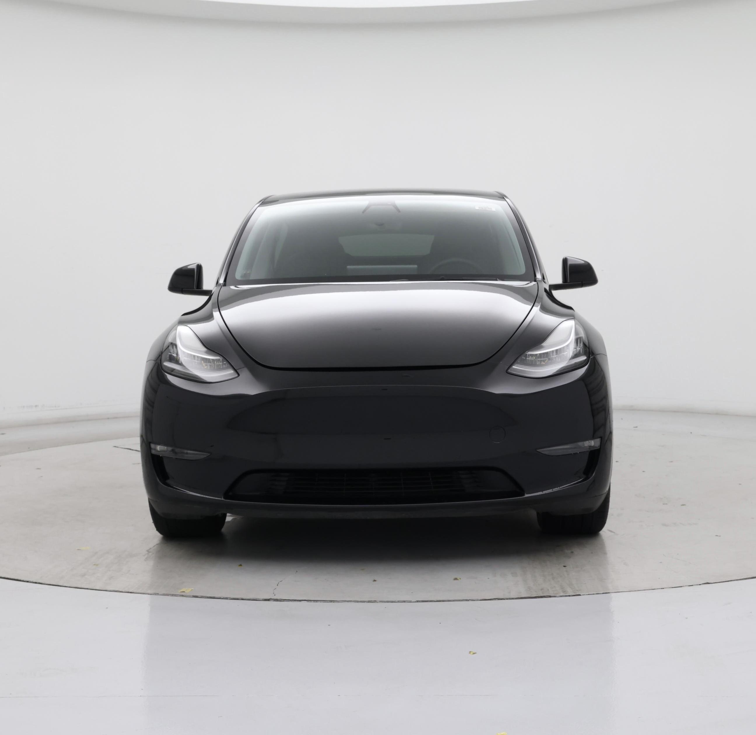 Thumbnail: 2021 Tesla Model Y - 5