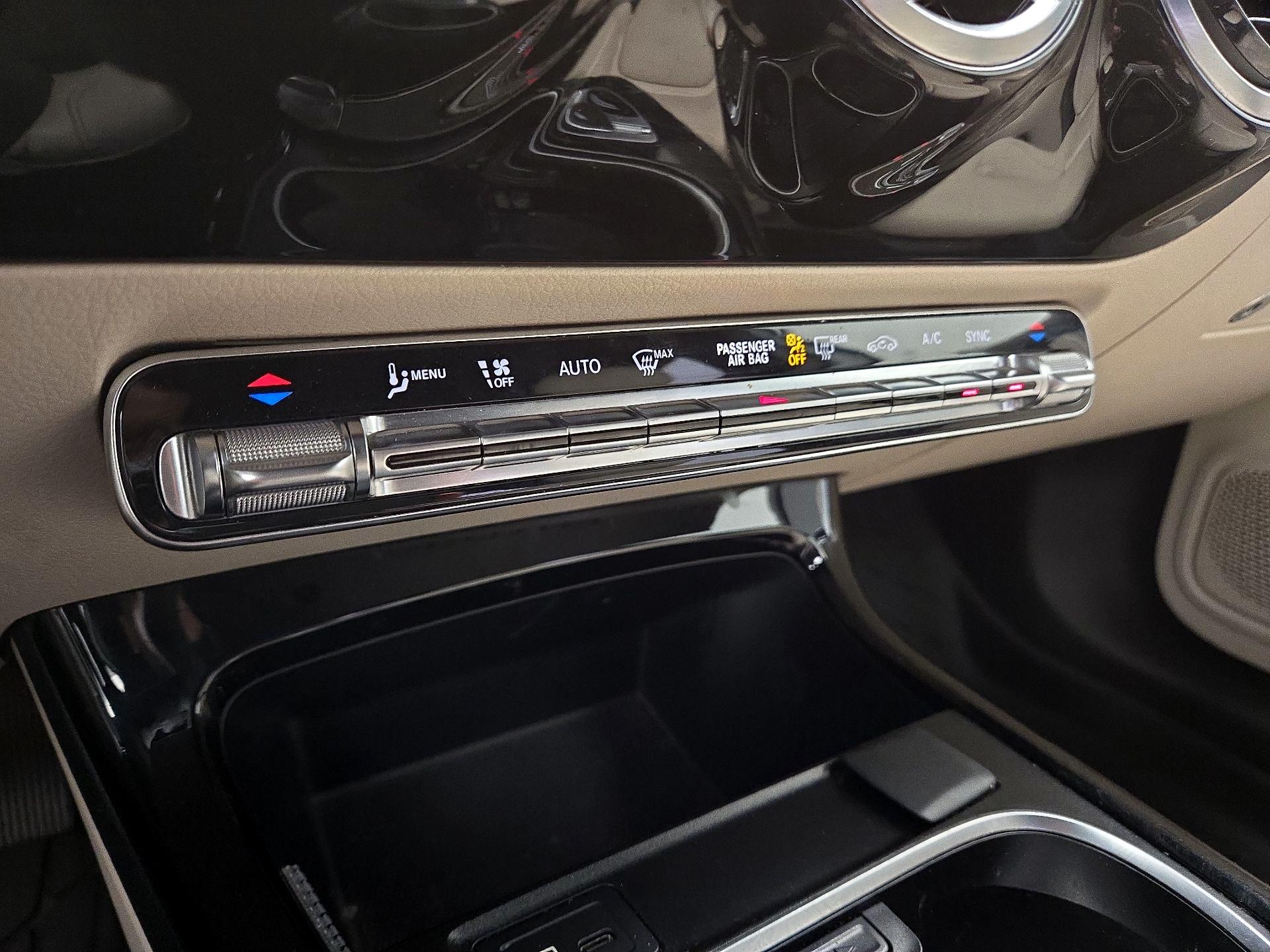 Thumbnail: 2020 Mercedes-Benz A-Class - 16