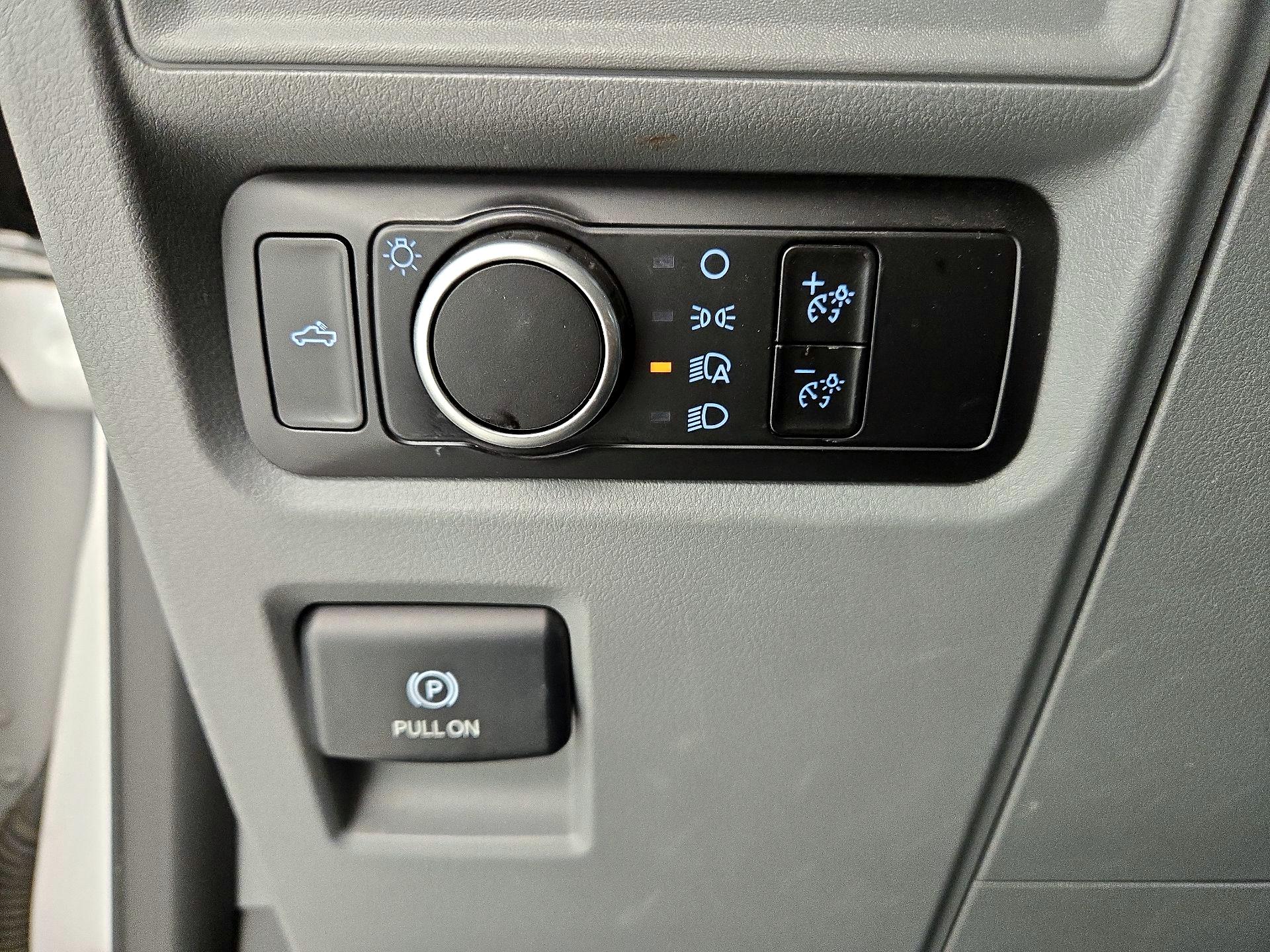 Thumbnail: 2023 Ford F-150 - 13