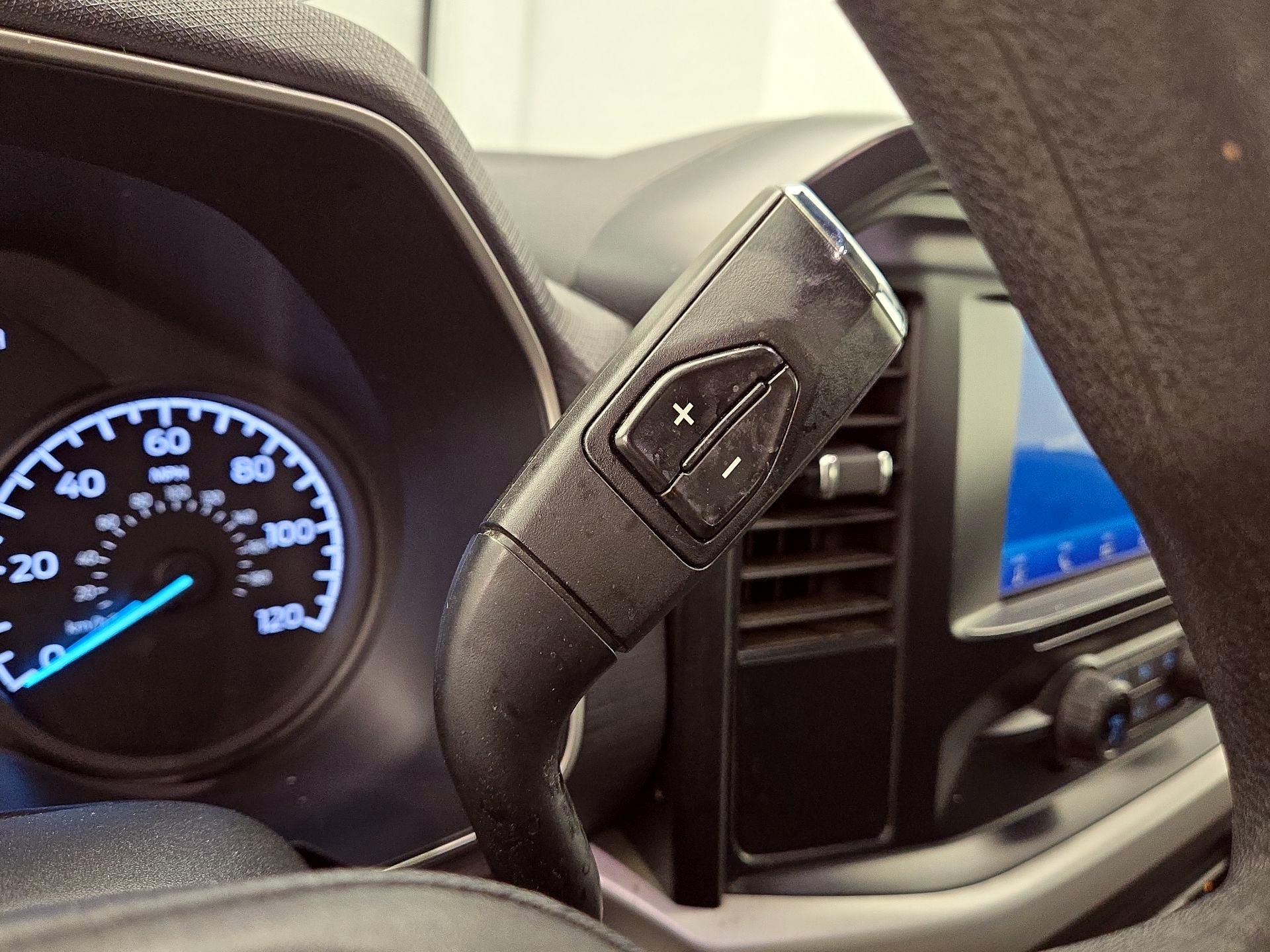 Thumbnail: 2023 Ford F-150 - 17