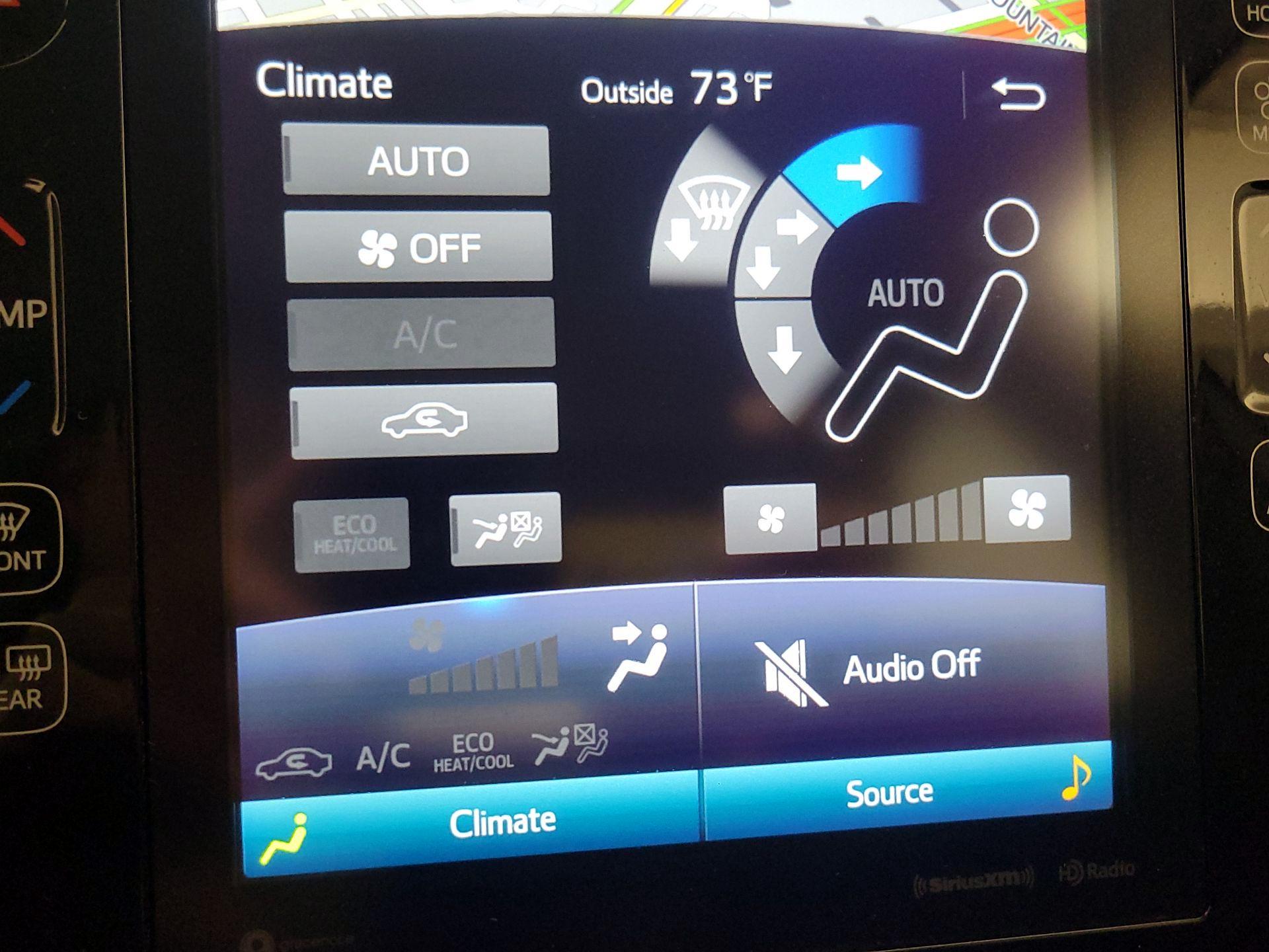 Thumbnail: 2022 Toyota Prius Prime - 16