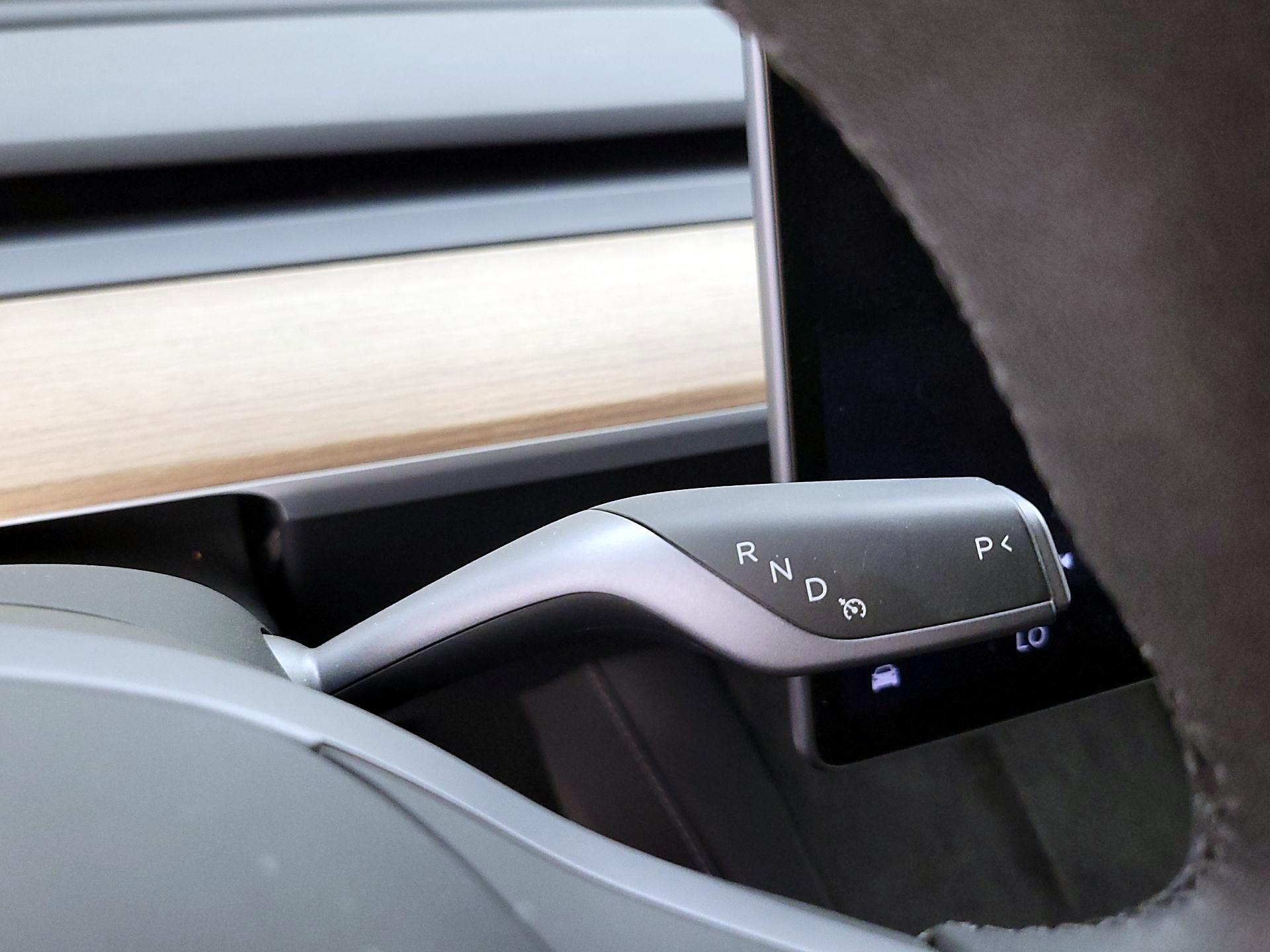 Thumbnail: 2024 Tesla Model Y - 16