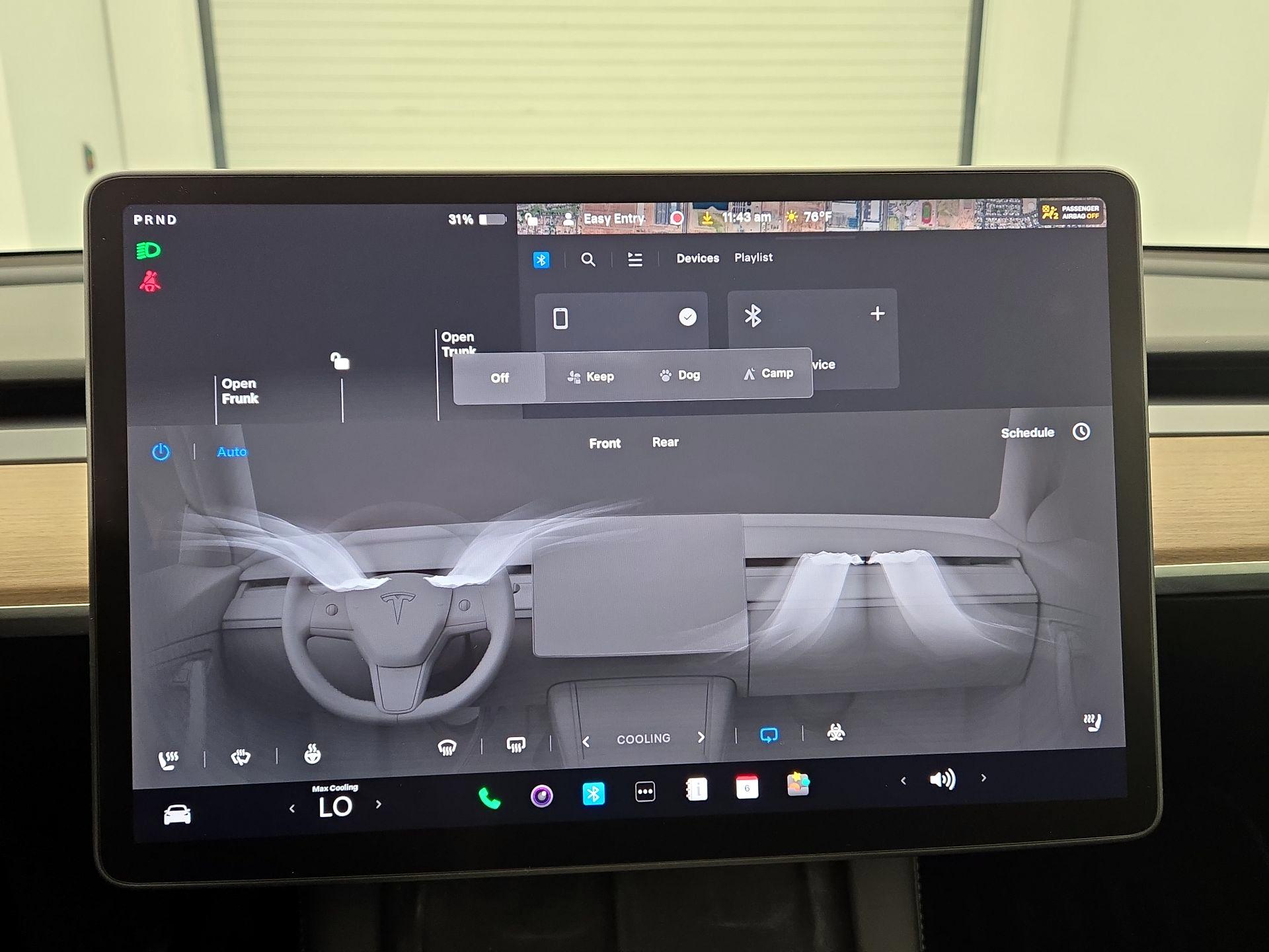 Thumbnail: 2024 Tesla Model Y - 16