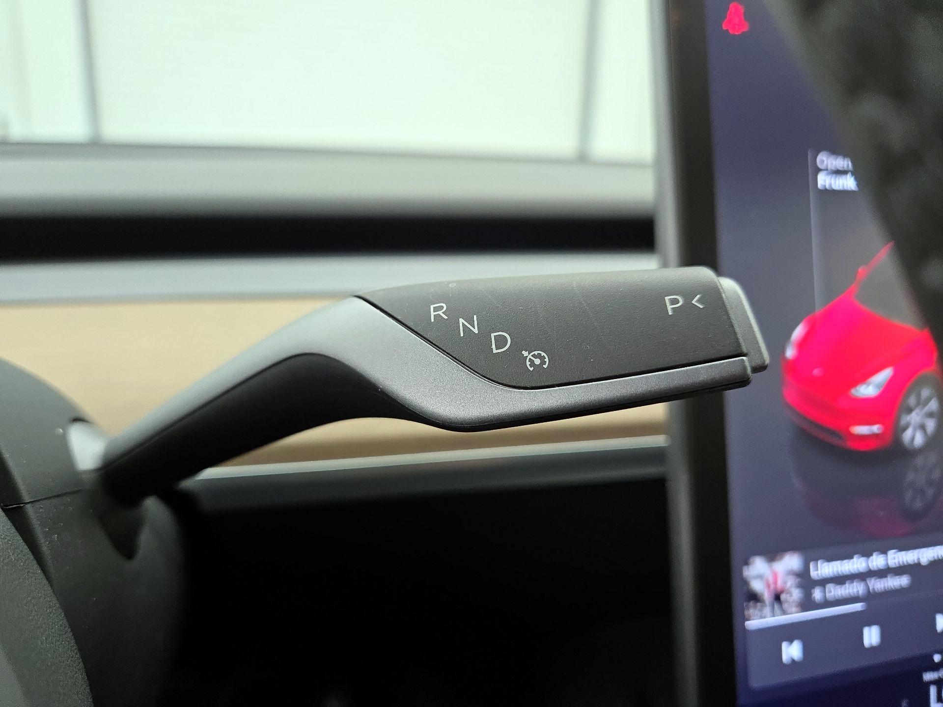 Thumbnail: 2024 Tesla Model Y - 17
