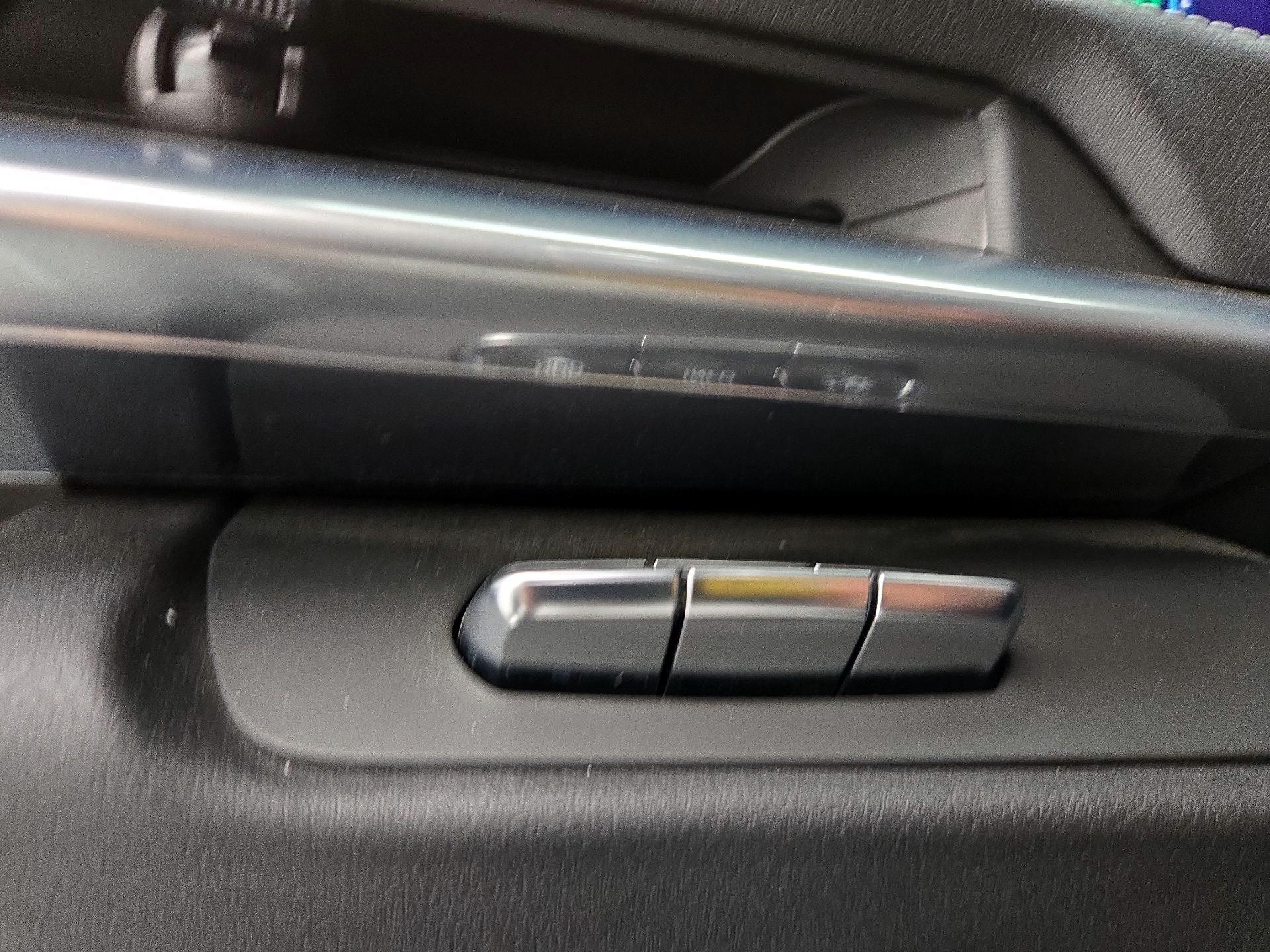 Thumbnail: 2023 Chevrolet Corvette - 13