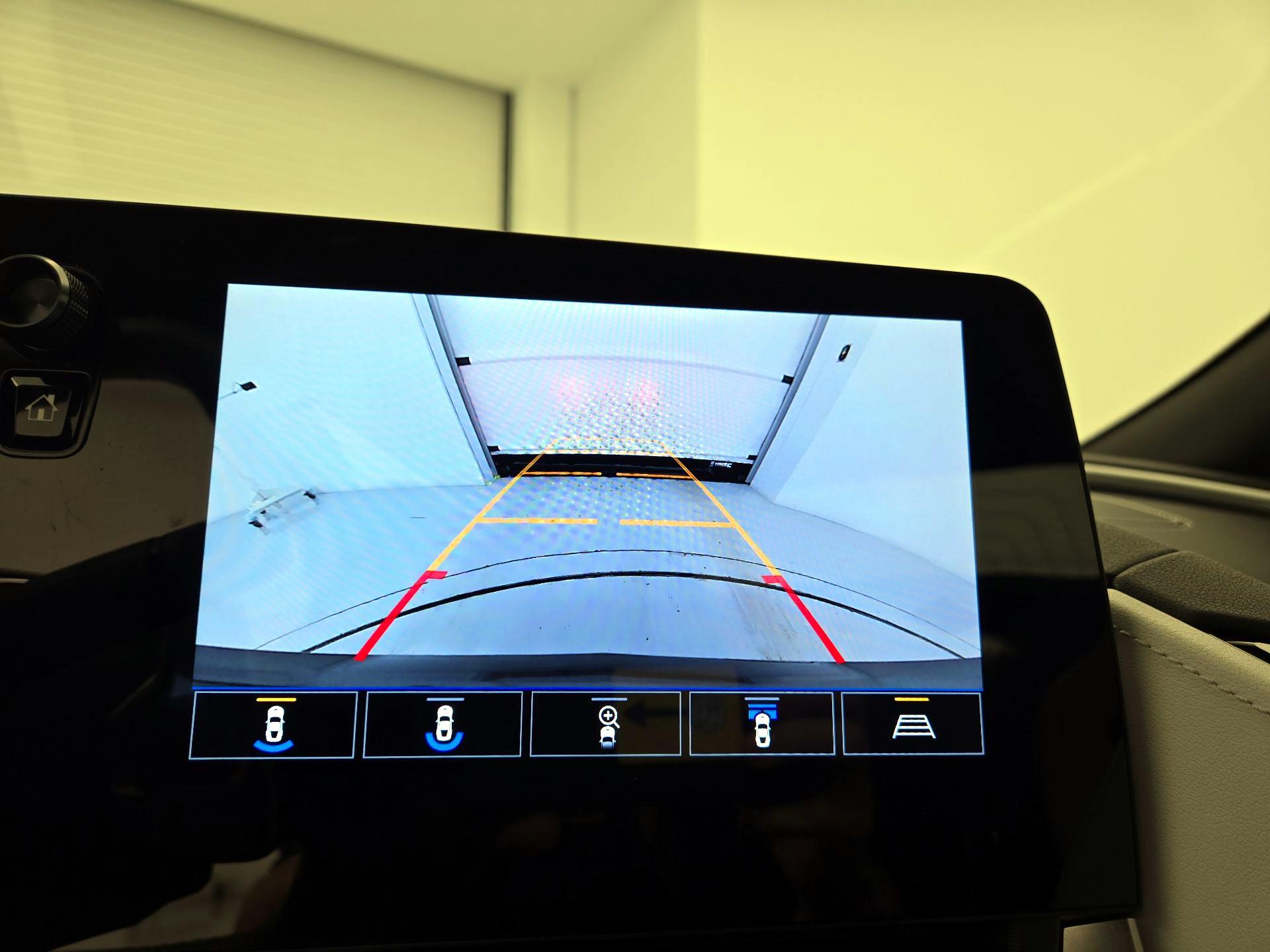 Thumbnail: 2023 Chevrolet Corvette - 14