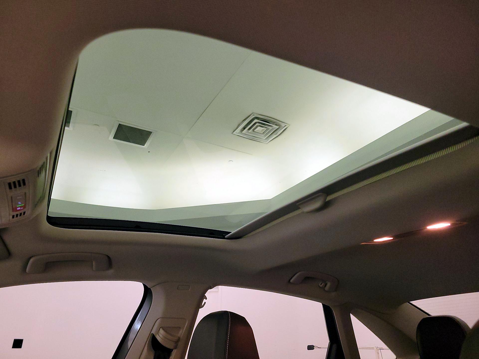 Thumbnail: 2023 Volkswagen Jetta - 19