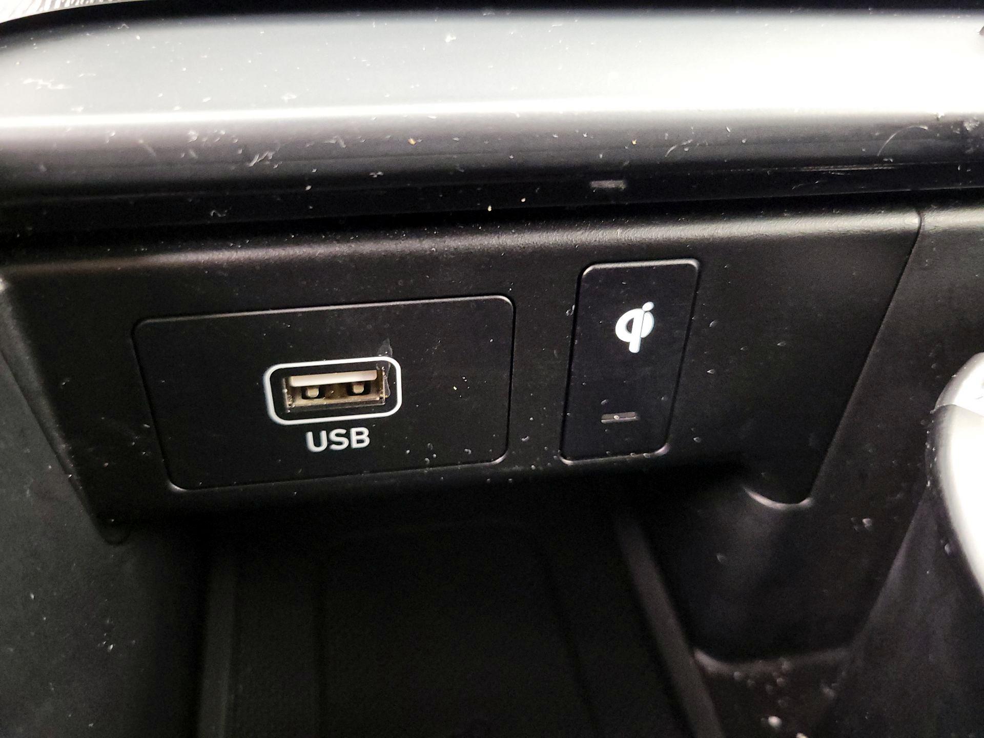 Thumbnail: 2024 Hyundai Palisade - 19