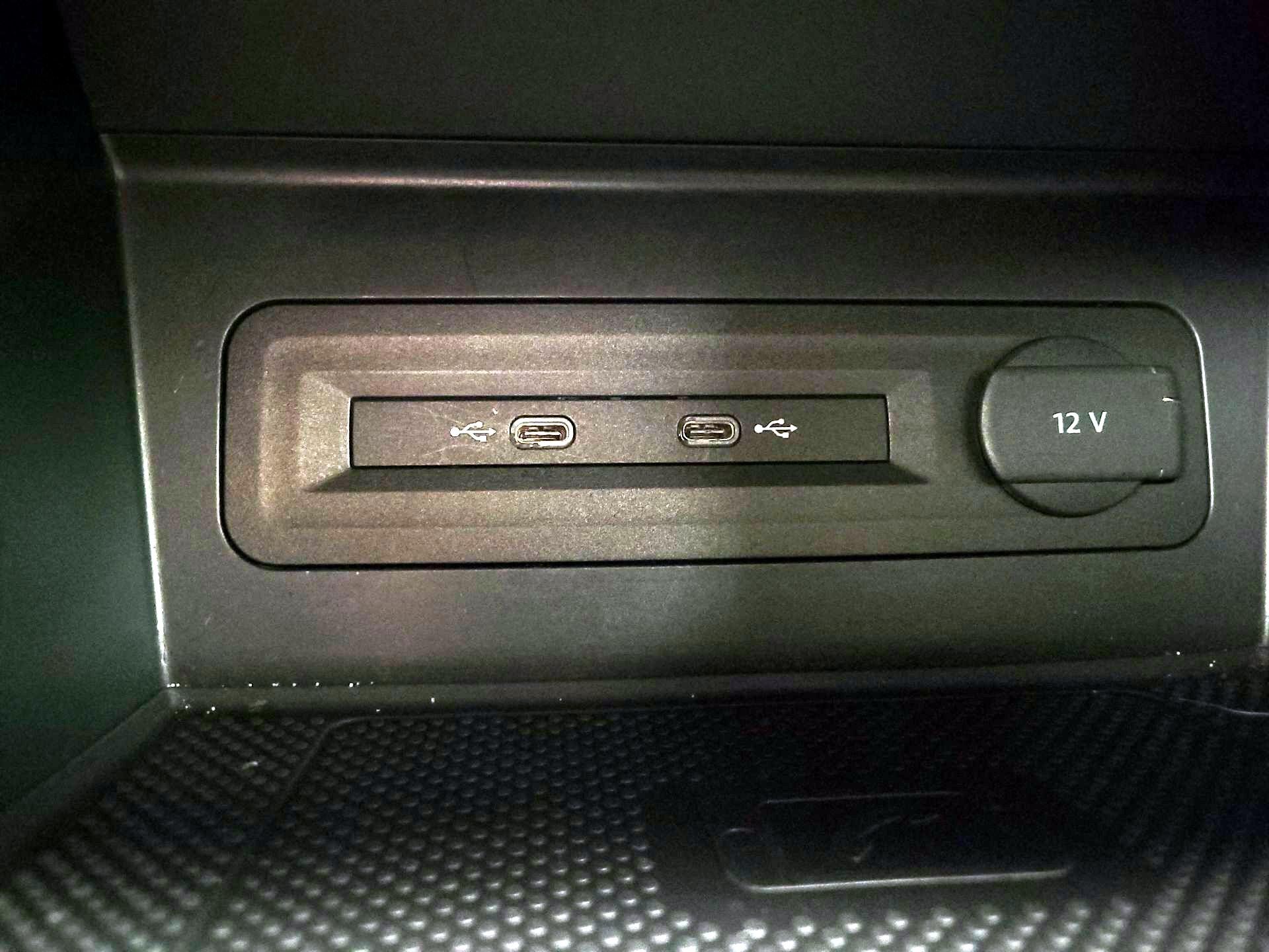 Thumbnail: 2022 Volkswagen Atlas - 19