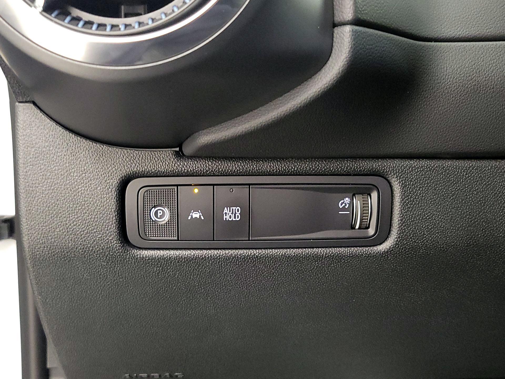 Thumbnail: 2025 Chevrolet Equinox - 13