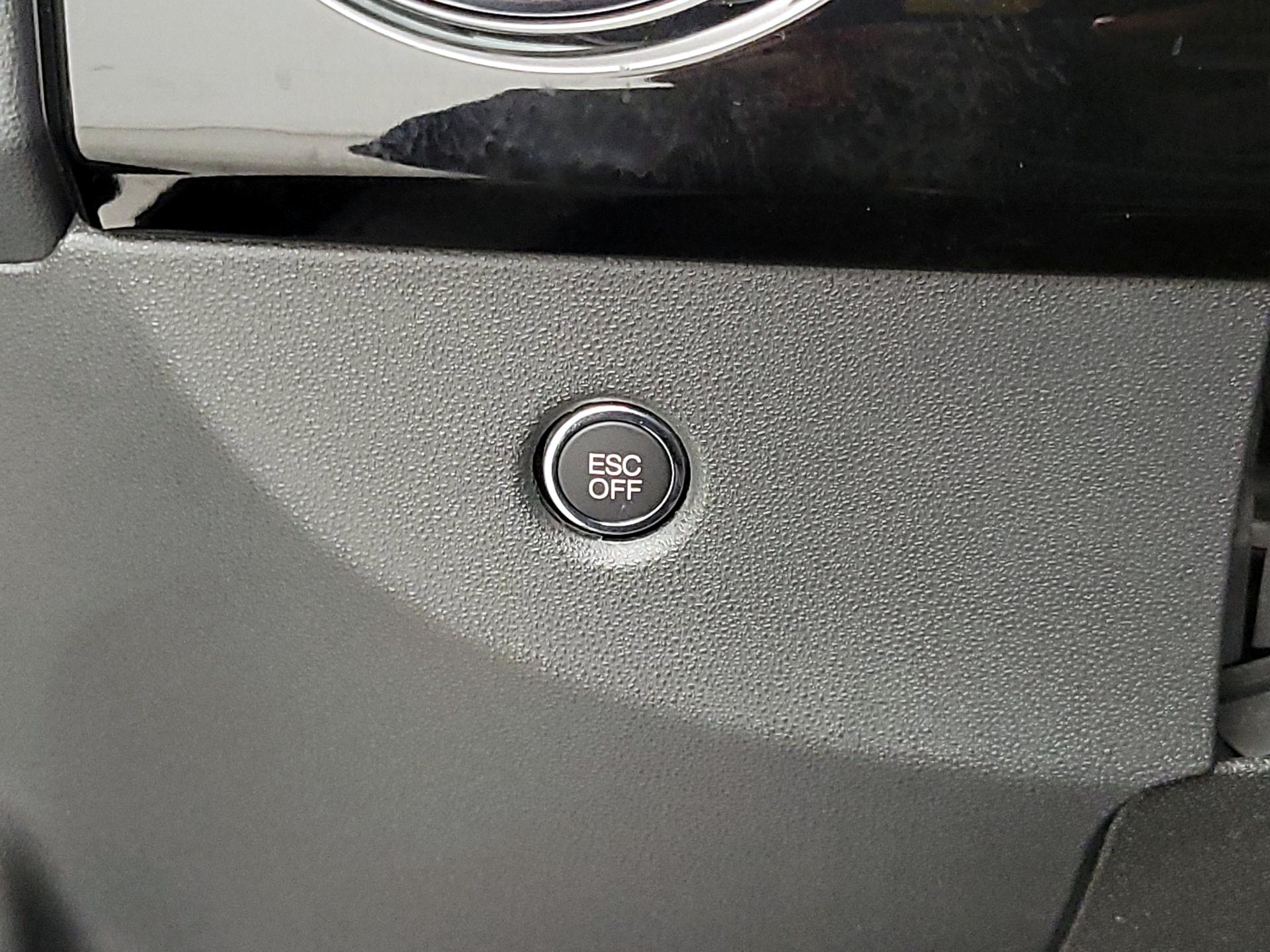 Thumbnail: 2016 Fiat 500 - 13