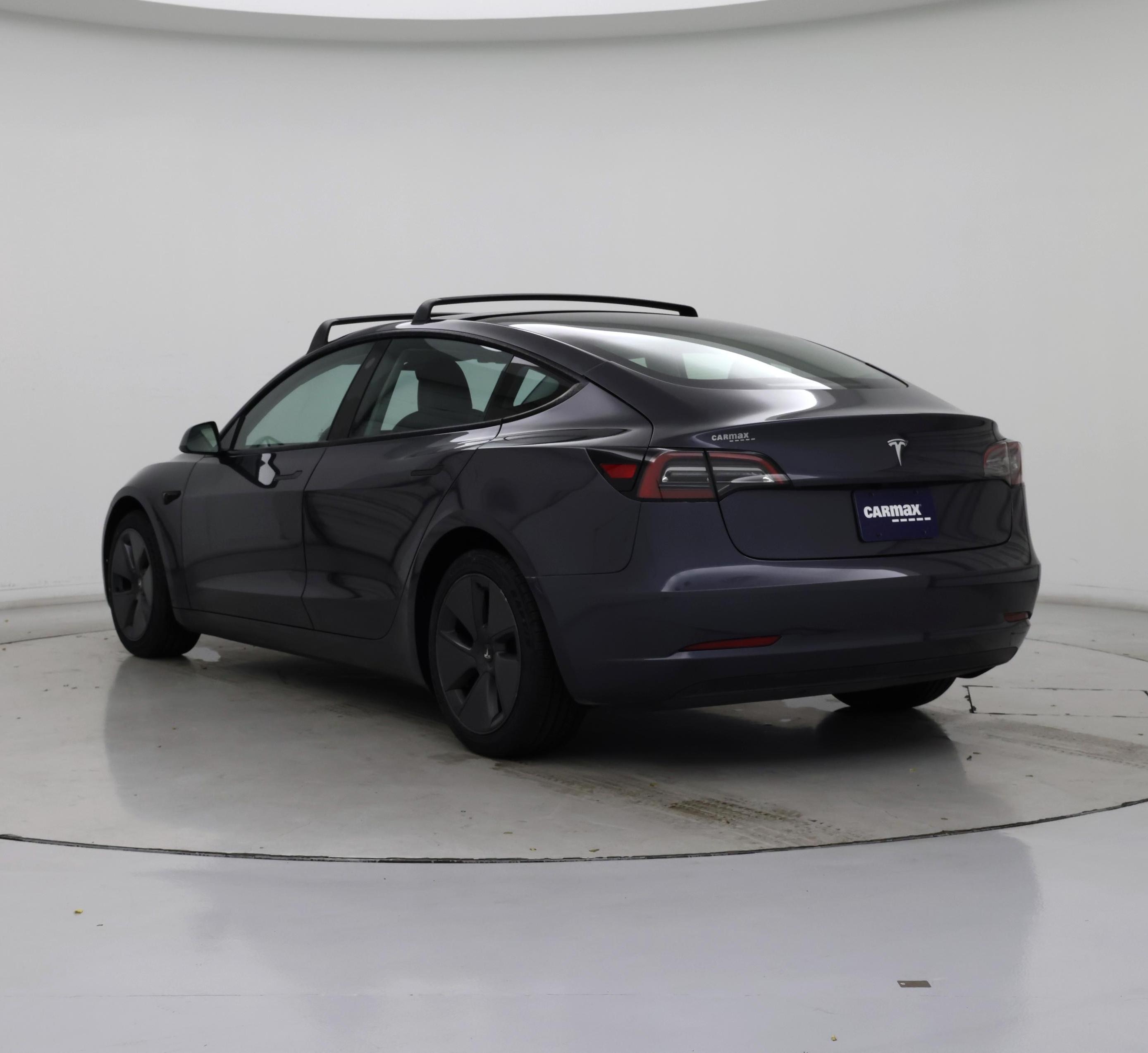 Thumbnail: 2023 Tesla Model 3 - 2