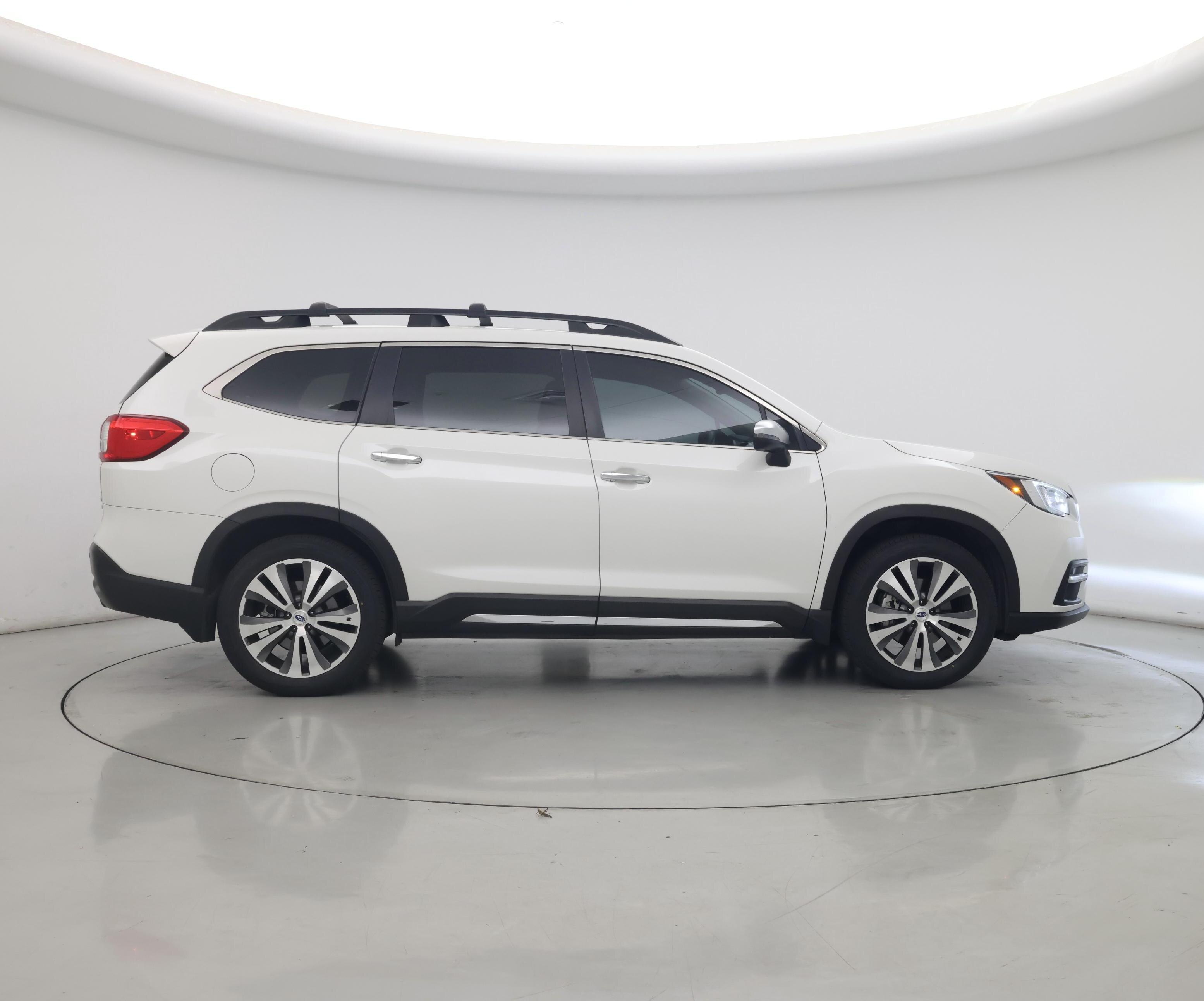 Thumbnail: 2019 Subaru Ascent - 7