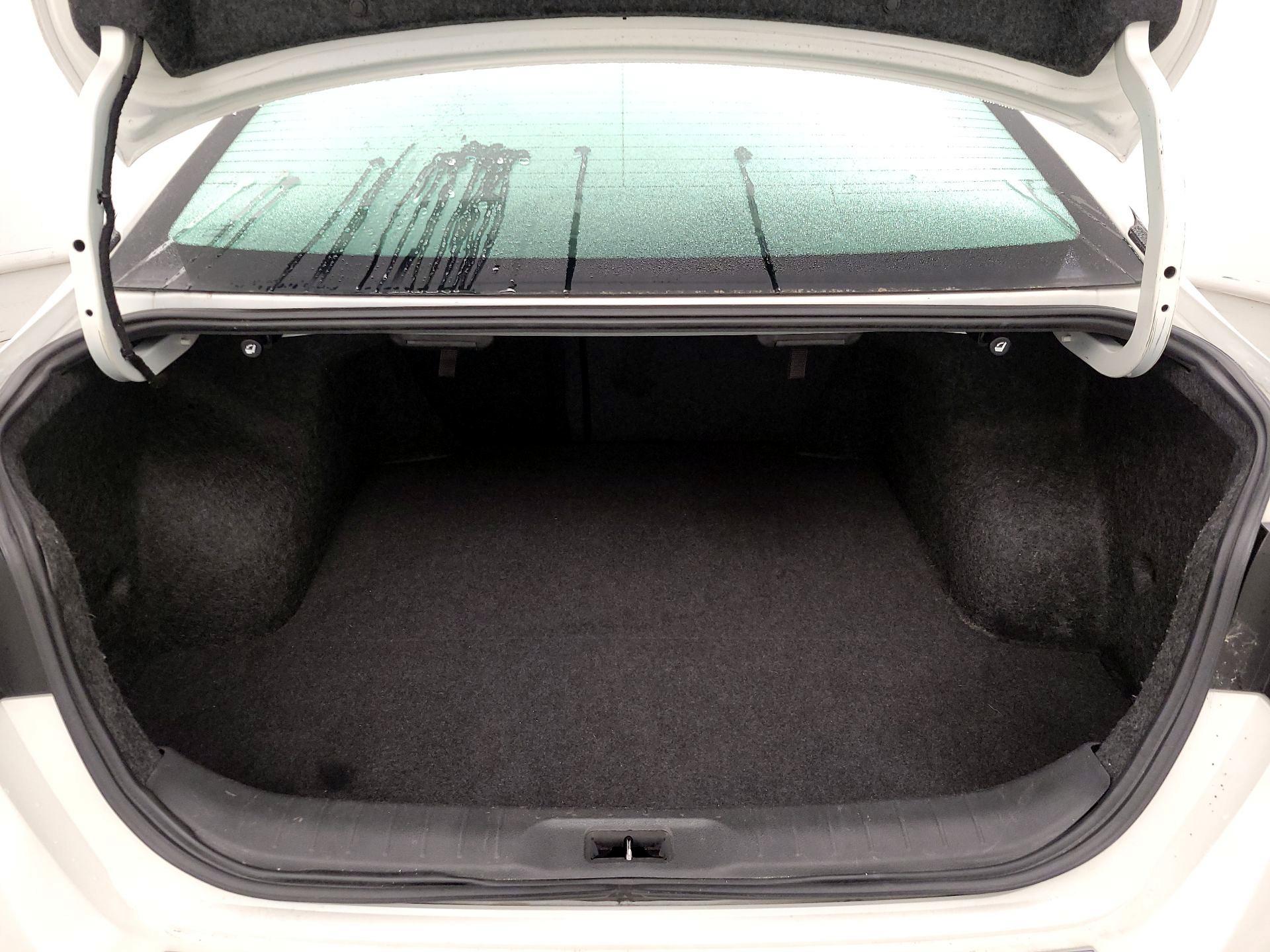 Thumbnail: 2019 Nissan Altima - 20