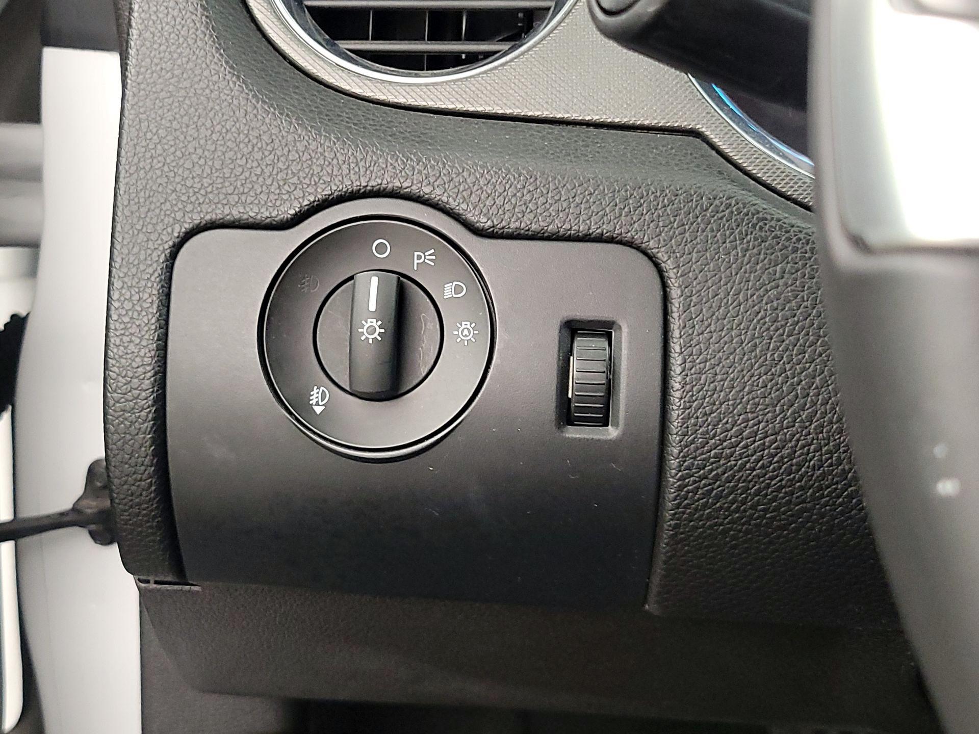 Thumbnail: 2014 Ford Mustang - 13