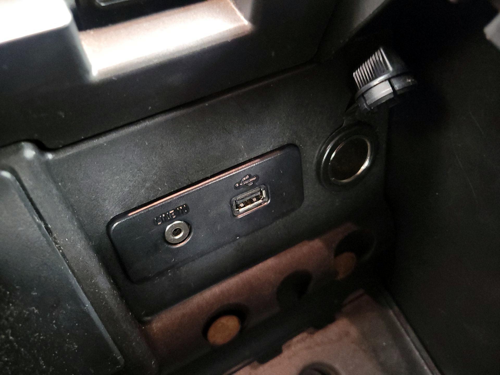 Thumbnail: 2014 Ford Mustang - 17