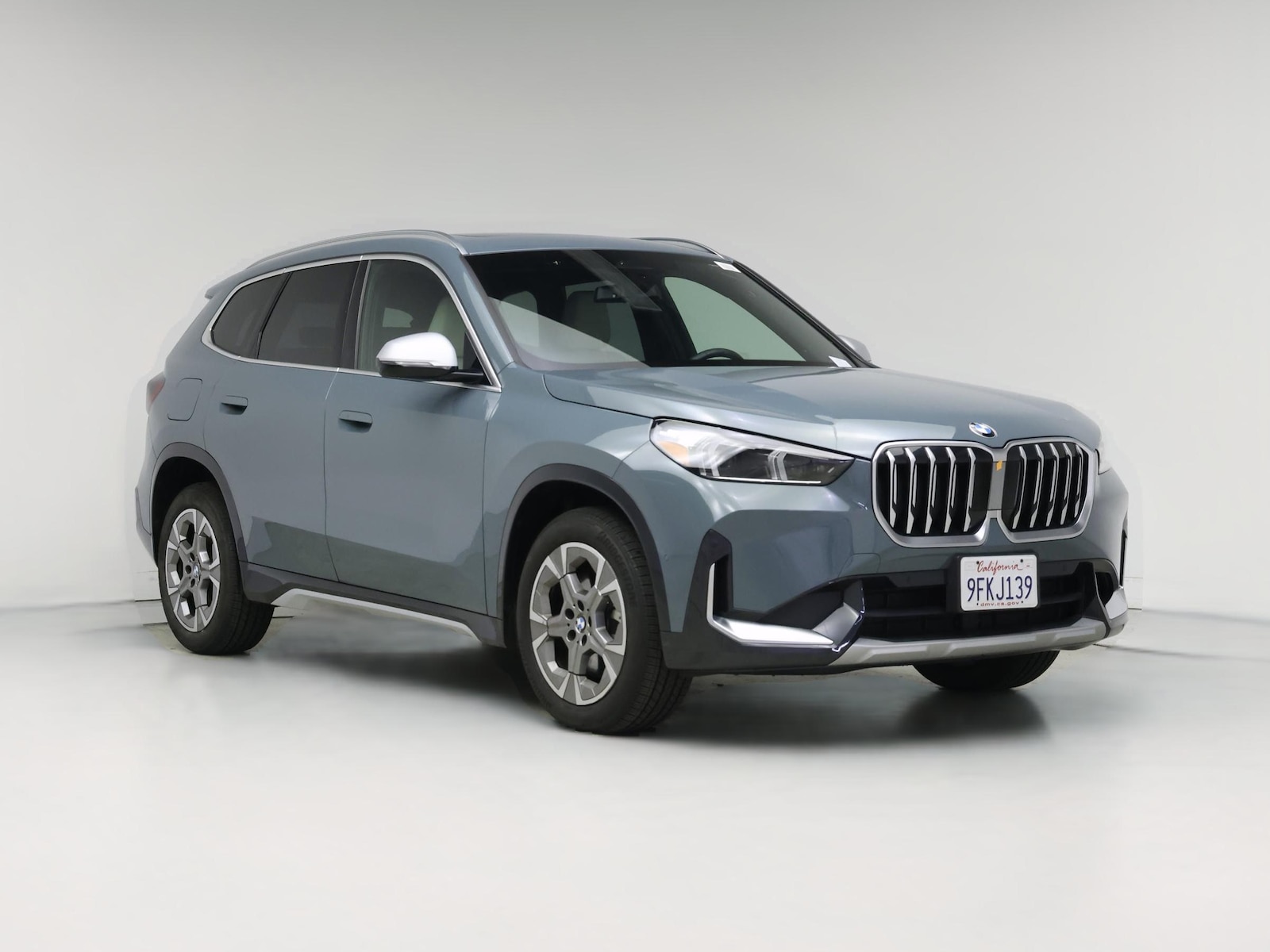 2023 BMW X1 28i