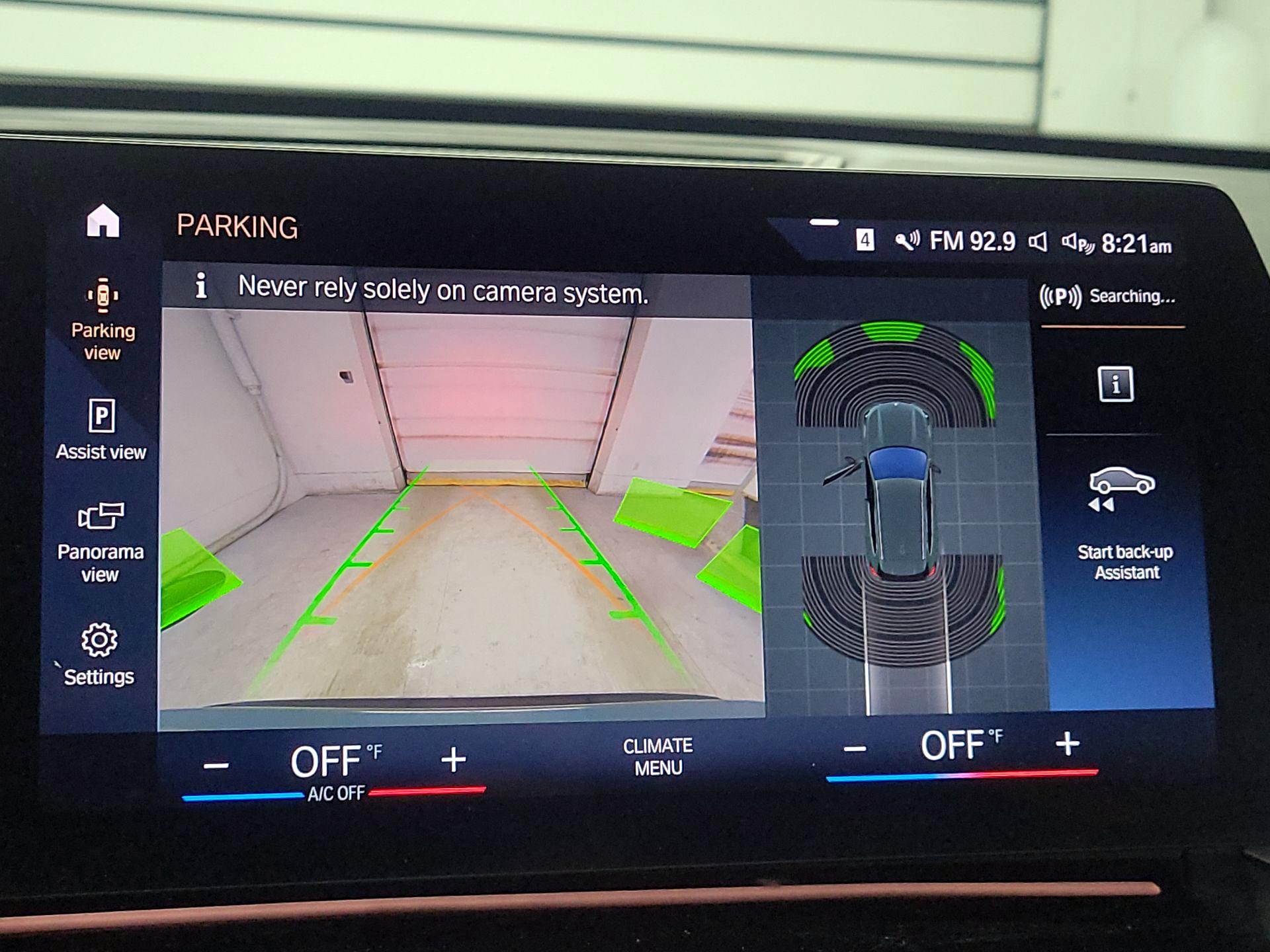 Thumbnail: 2023 BMW X1 - 14