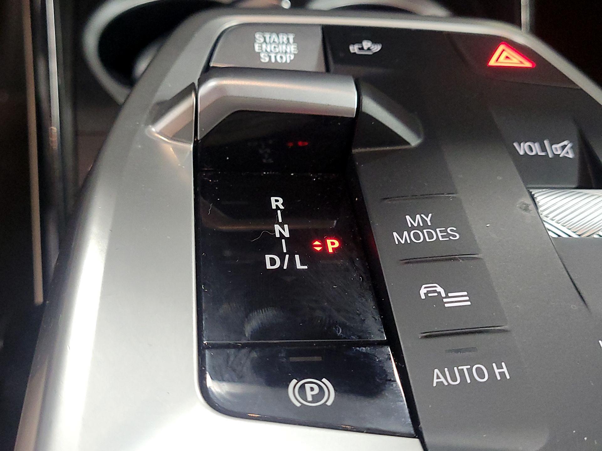 Thumbnail: 2023 BMW X1 - 17