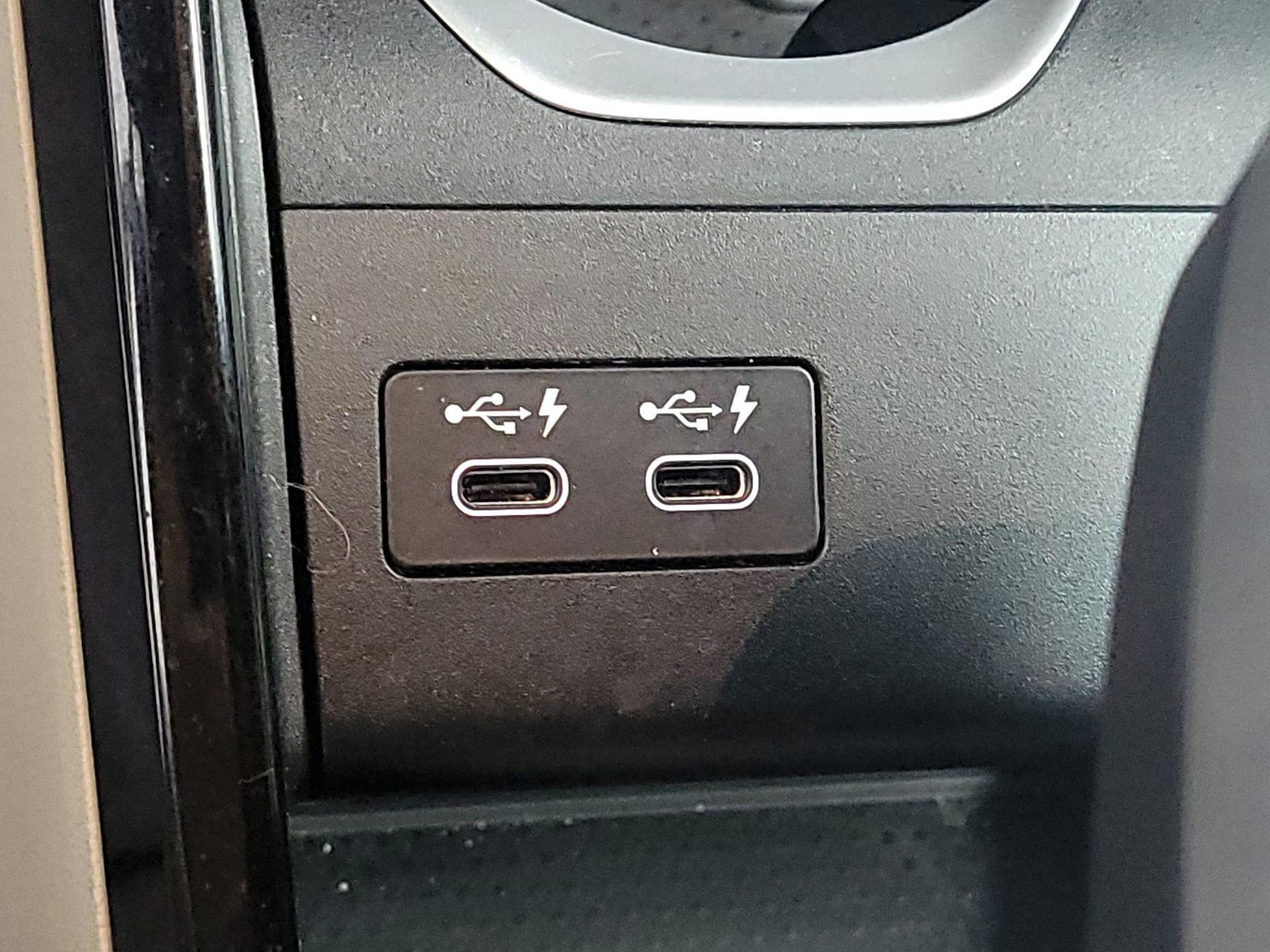 Thumbnail: 2023 BMW X1 - 18