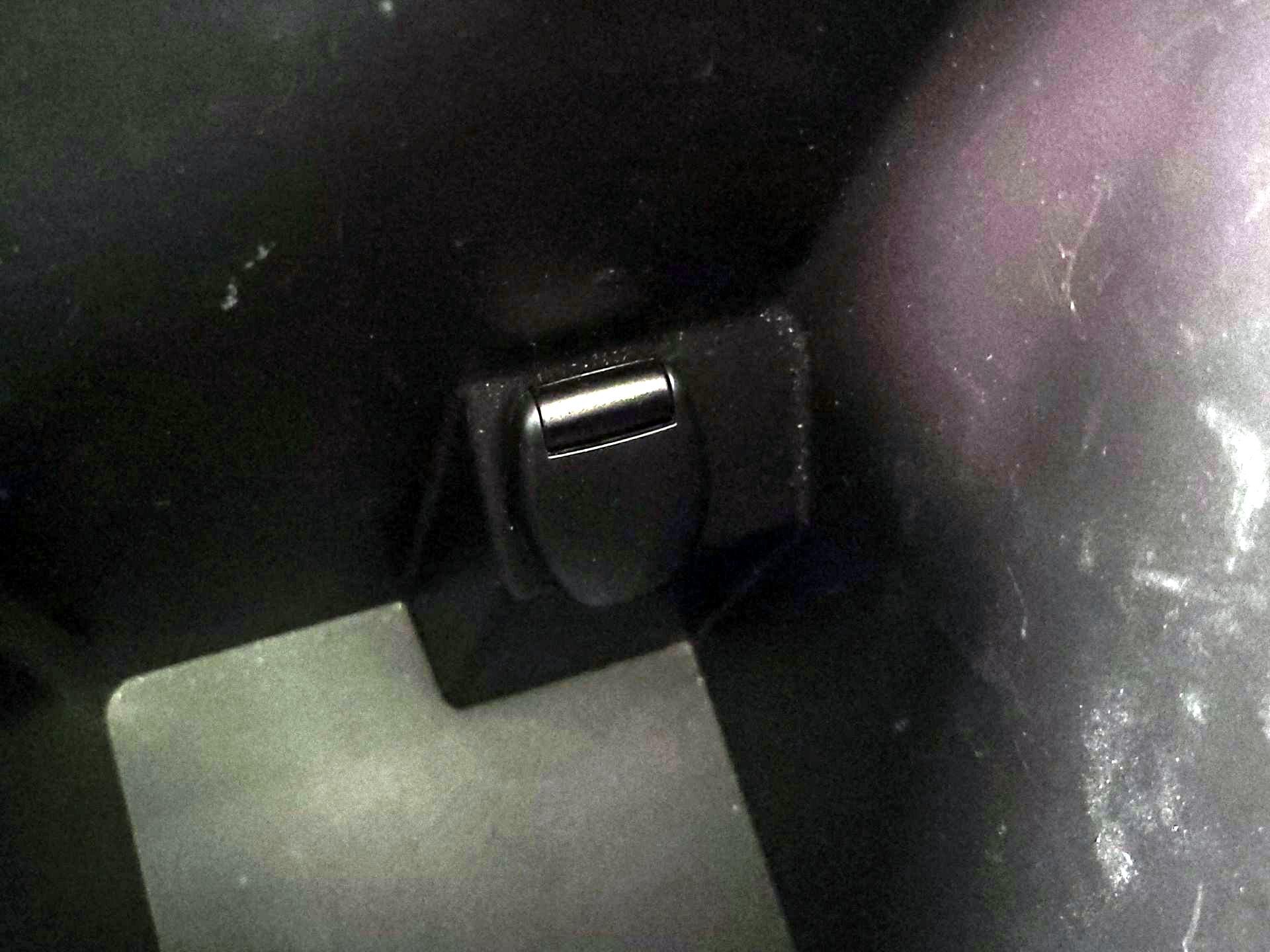 Thumbnail: 2015 Nissan Murano - 18