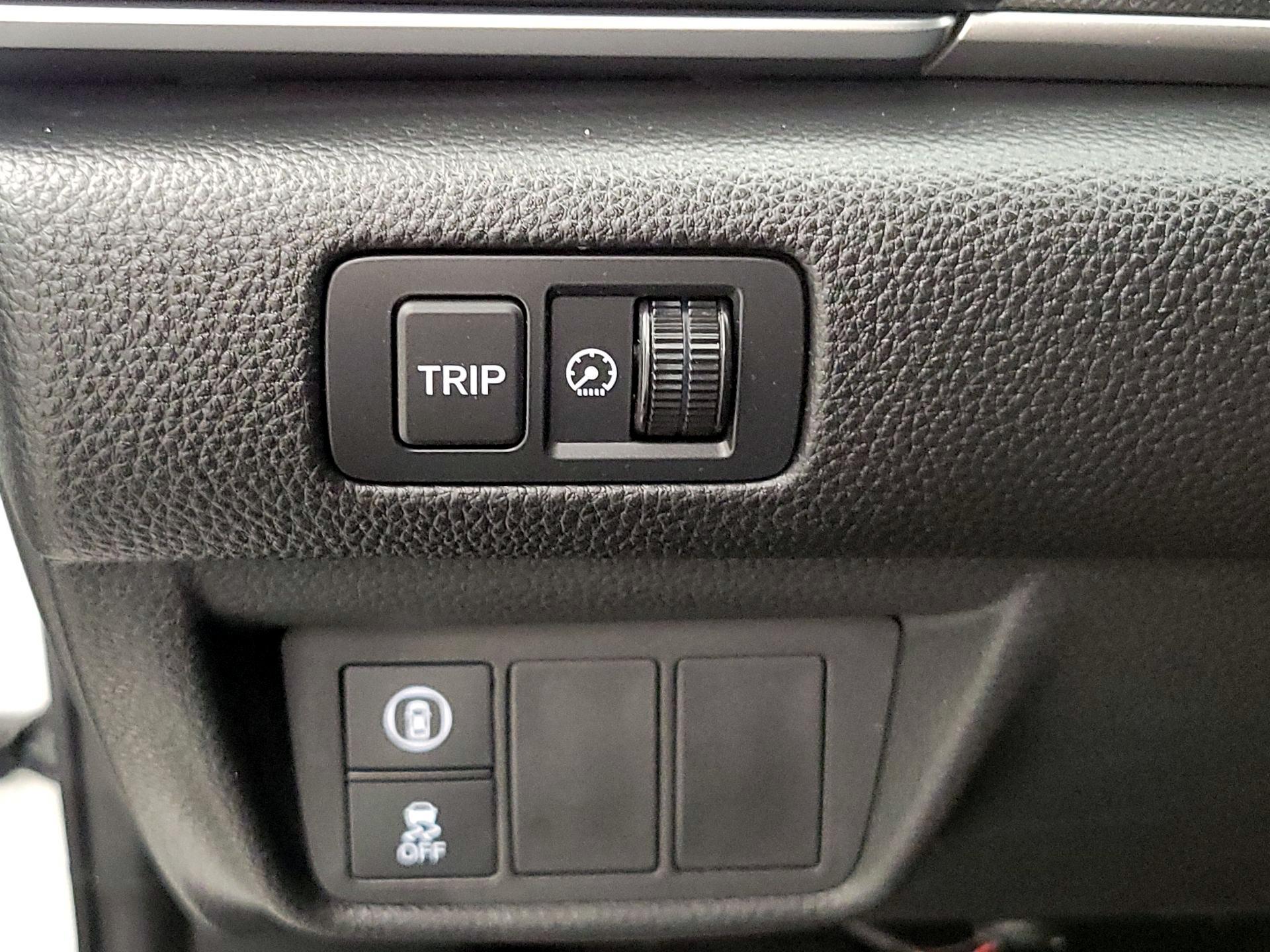 Thumbnail: 2019 Honda Accord - 13