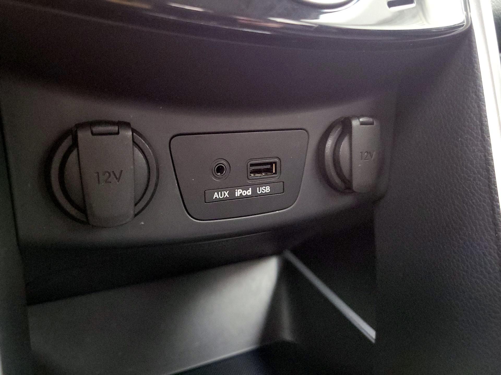 Thumbnail: 2014 Hyundai Elantra - 19