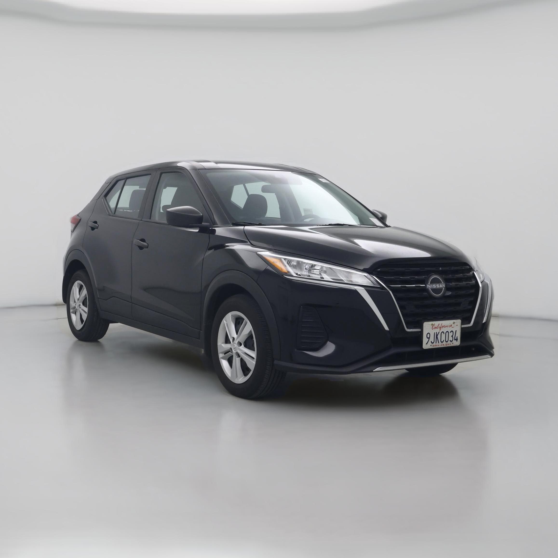 Thumbnail: 2022 Kia Seltos - 1