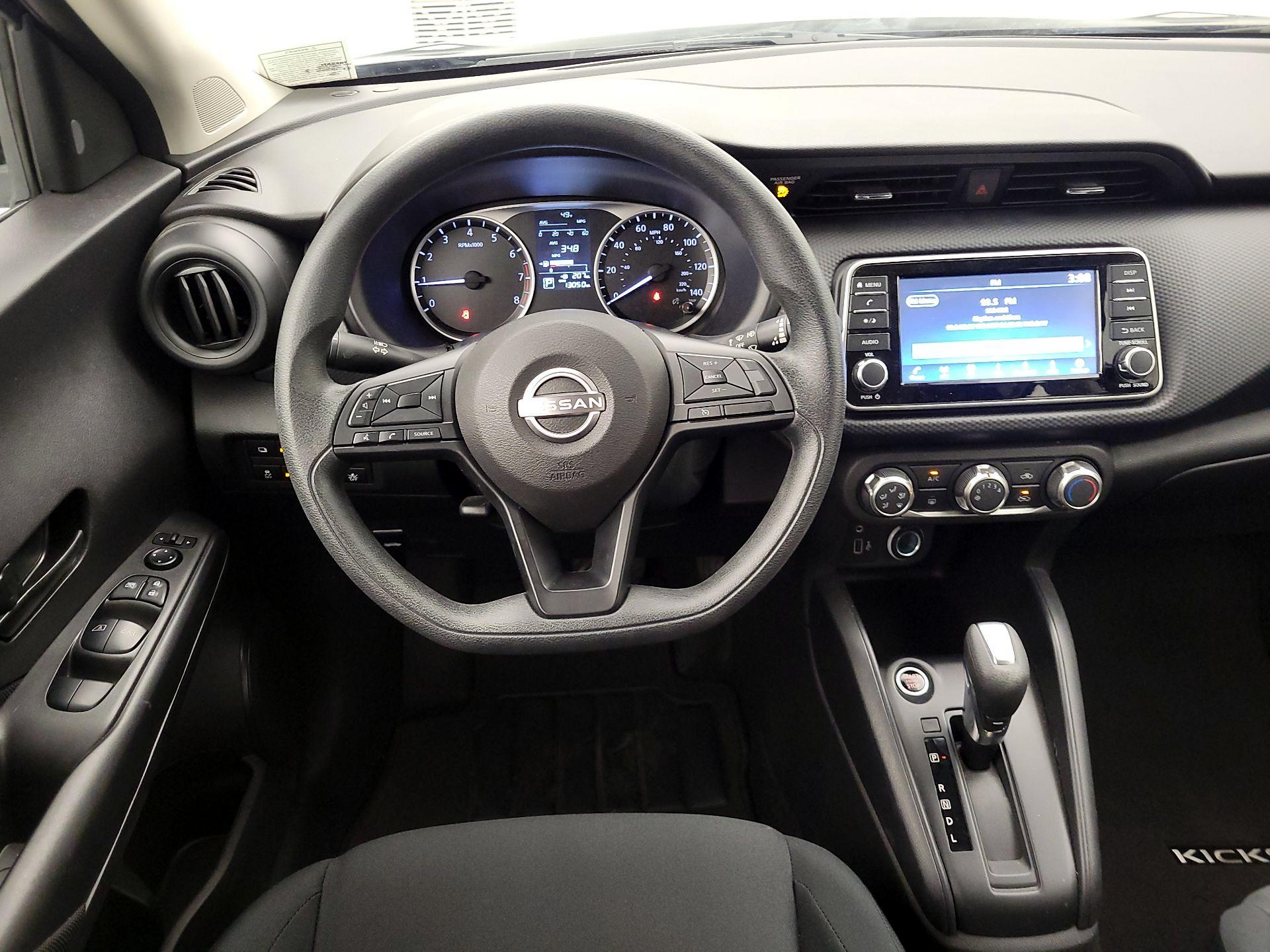 Thumbnail: 2022 Kia Seltos - 10