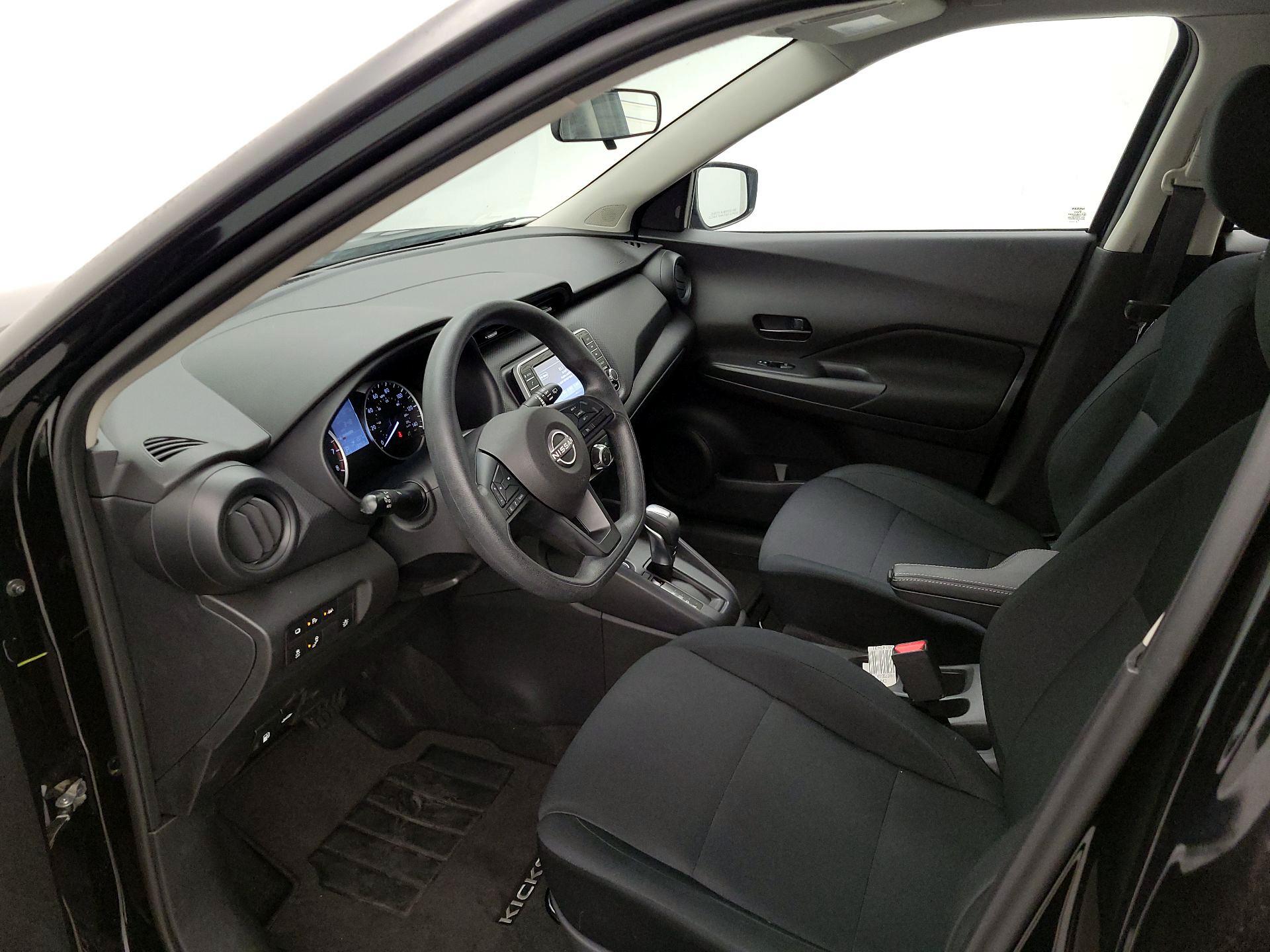 Thumbnail: 2022 Kia Seltos - 11