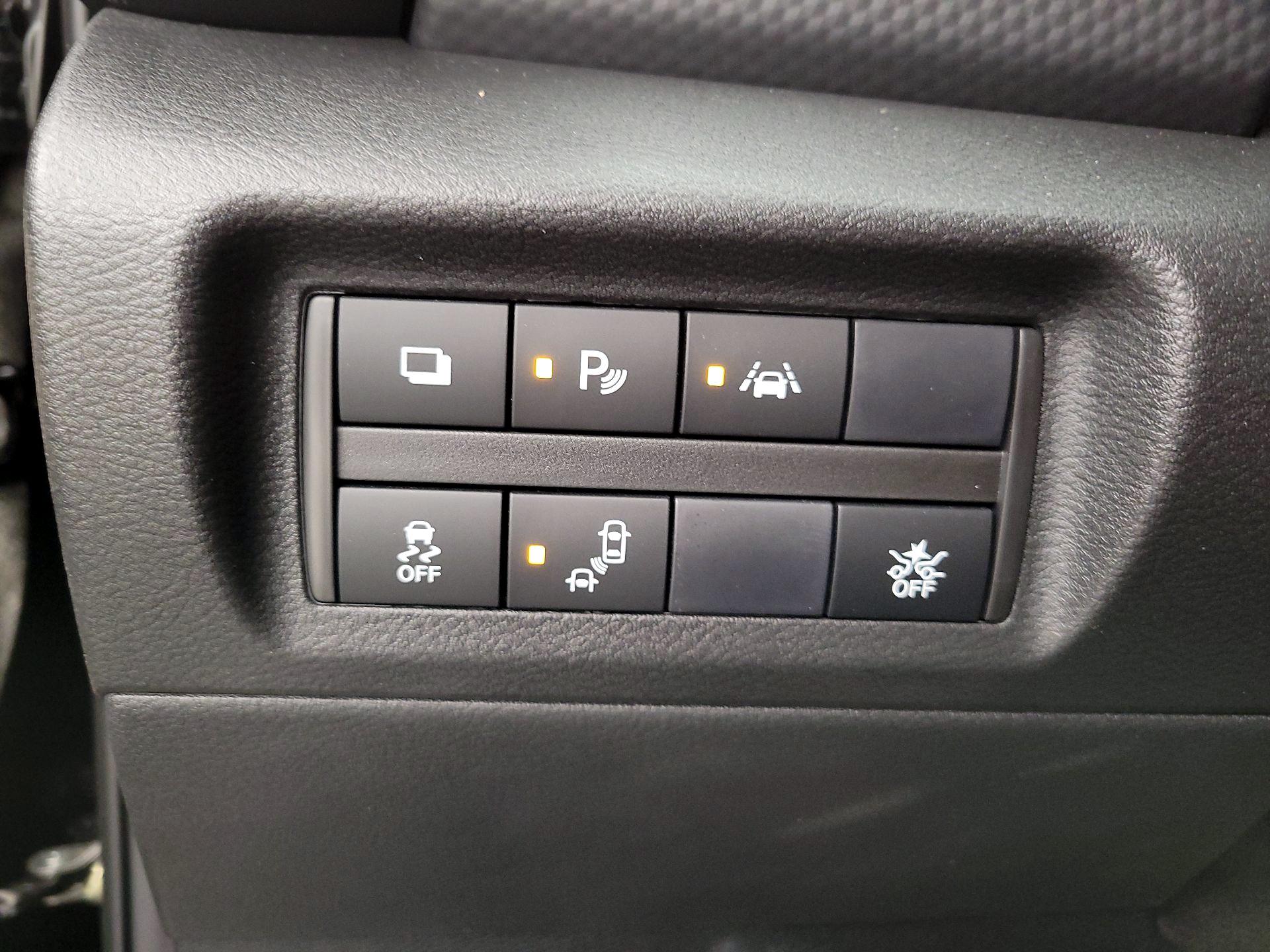 Thumbnail: 2022 Kia Seltos - 13