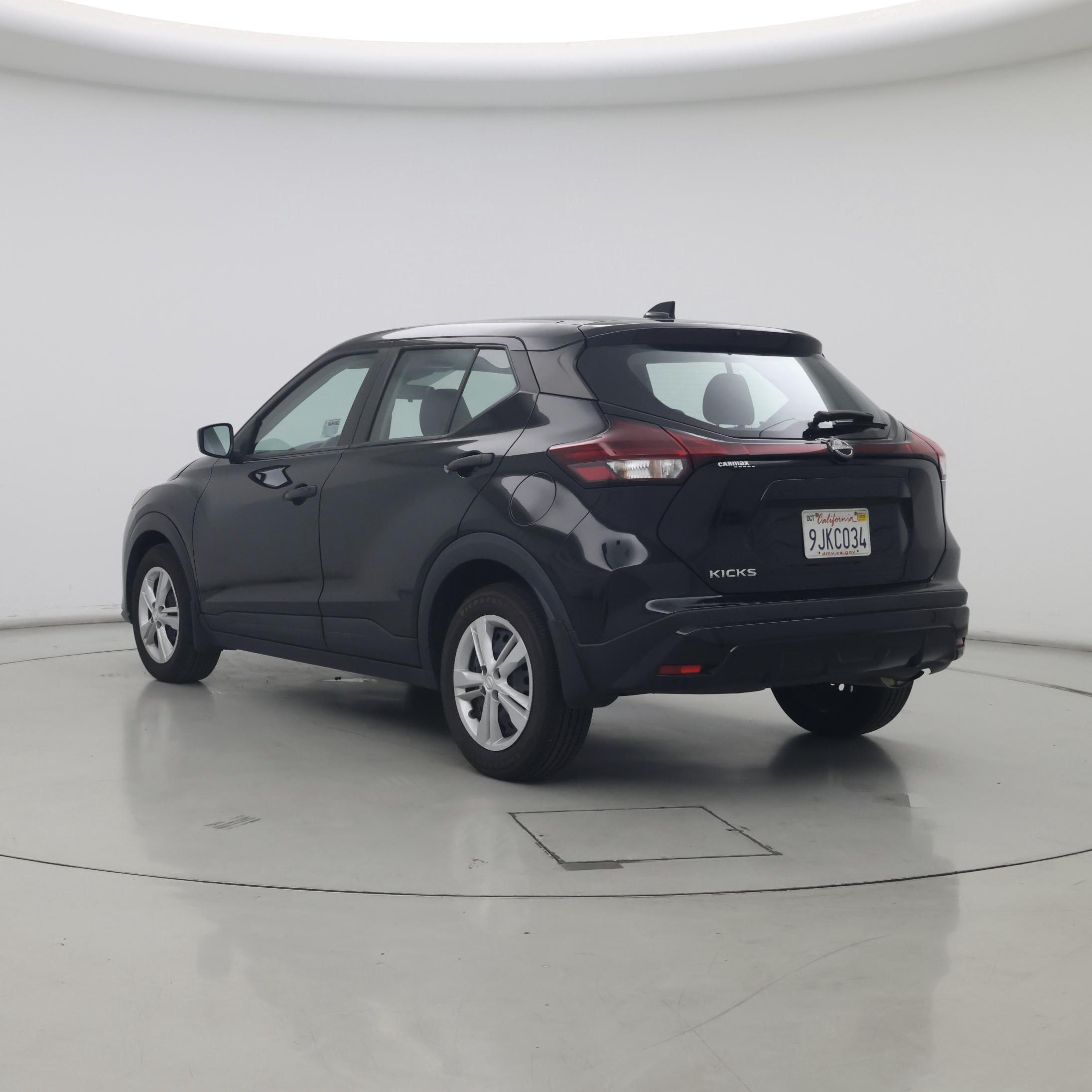 Thumbnail: 2022 Kia Seltos - 2