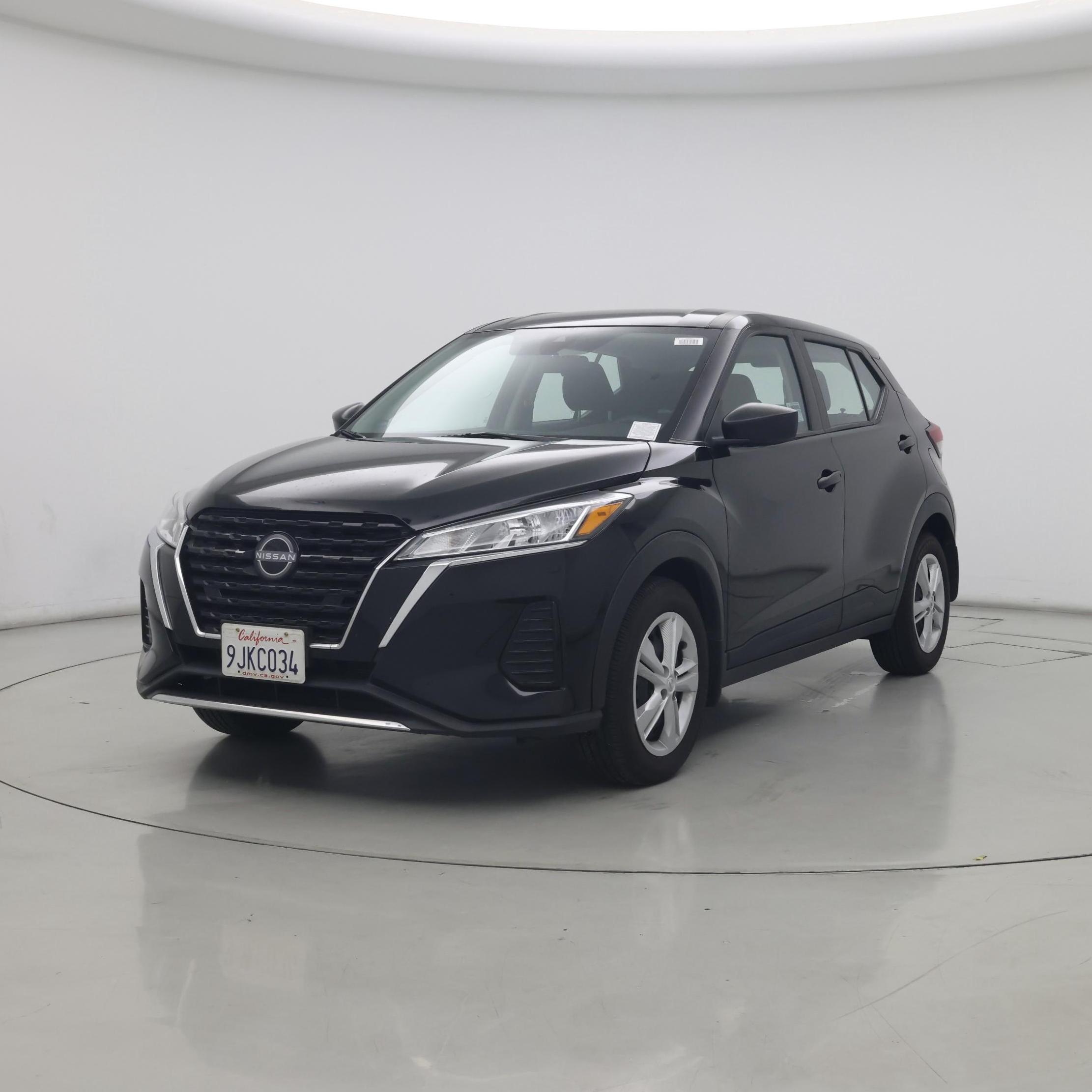 Thumbnail: 2022 Kia Seltos - 4