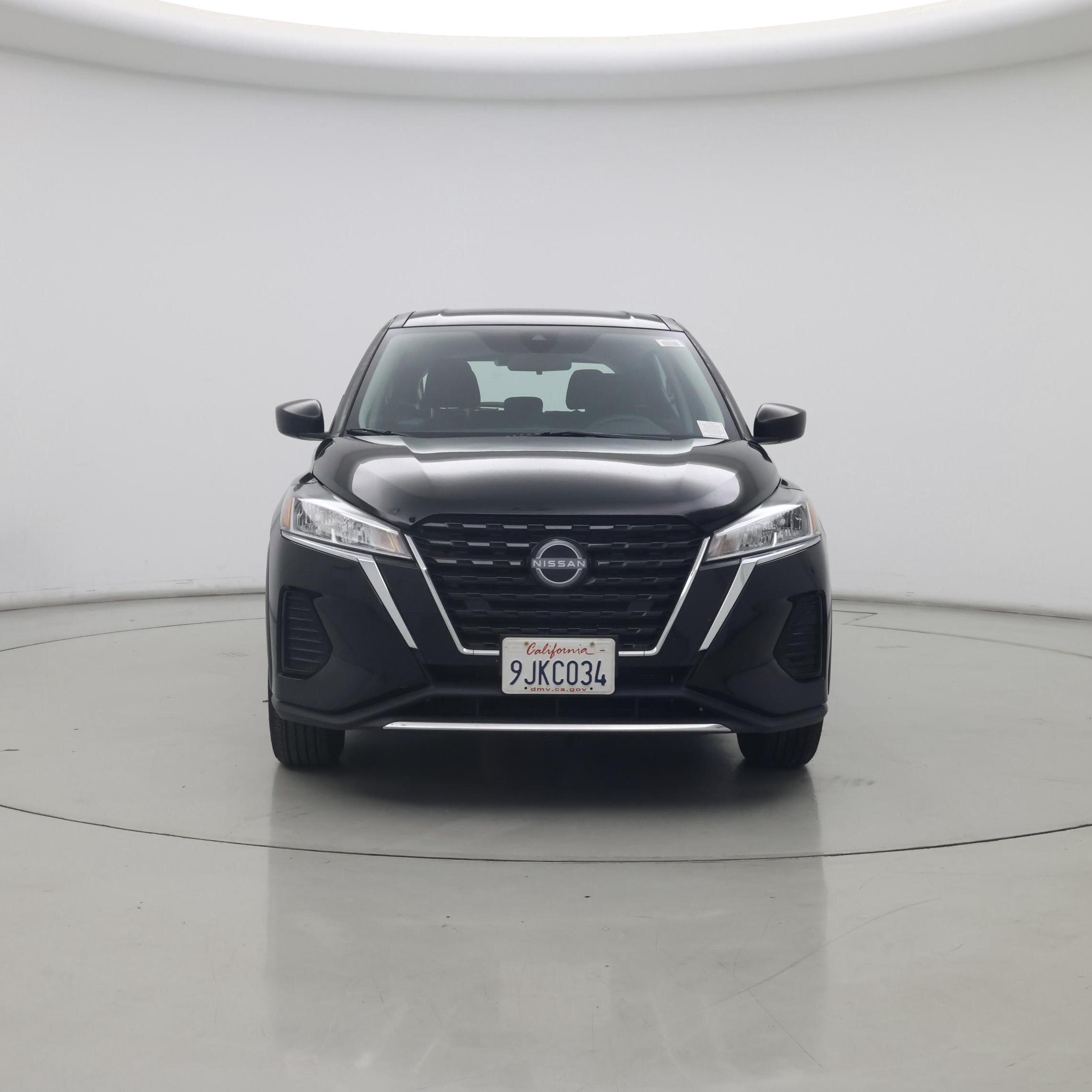 Thumbnail: 2022 Kia Seltos - 5