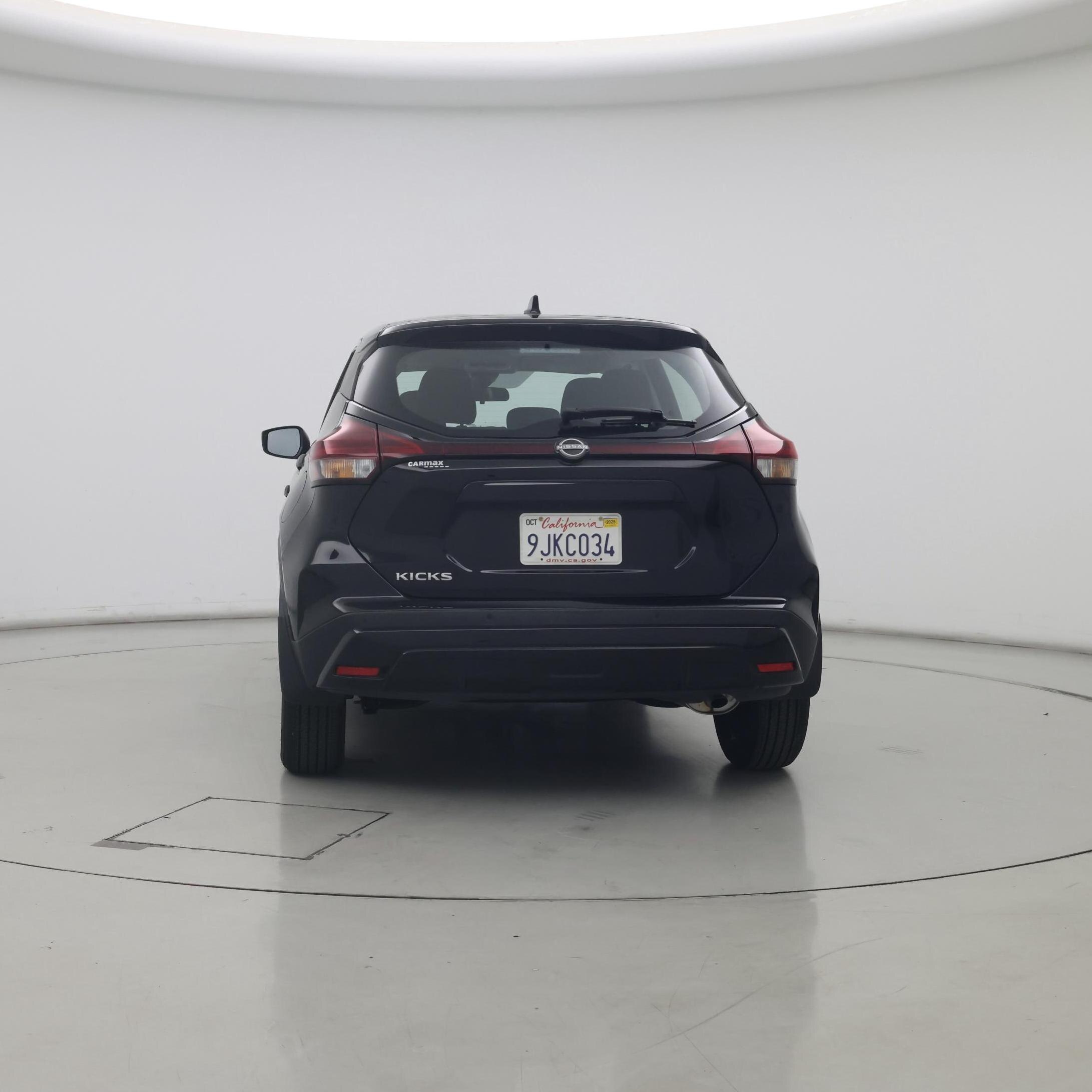 Thumbnail: 2022 Kia Seltos - 6